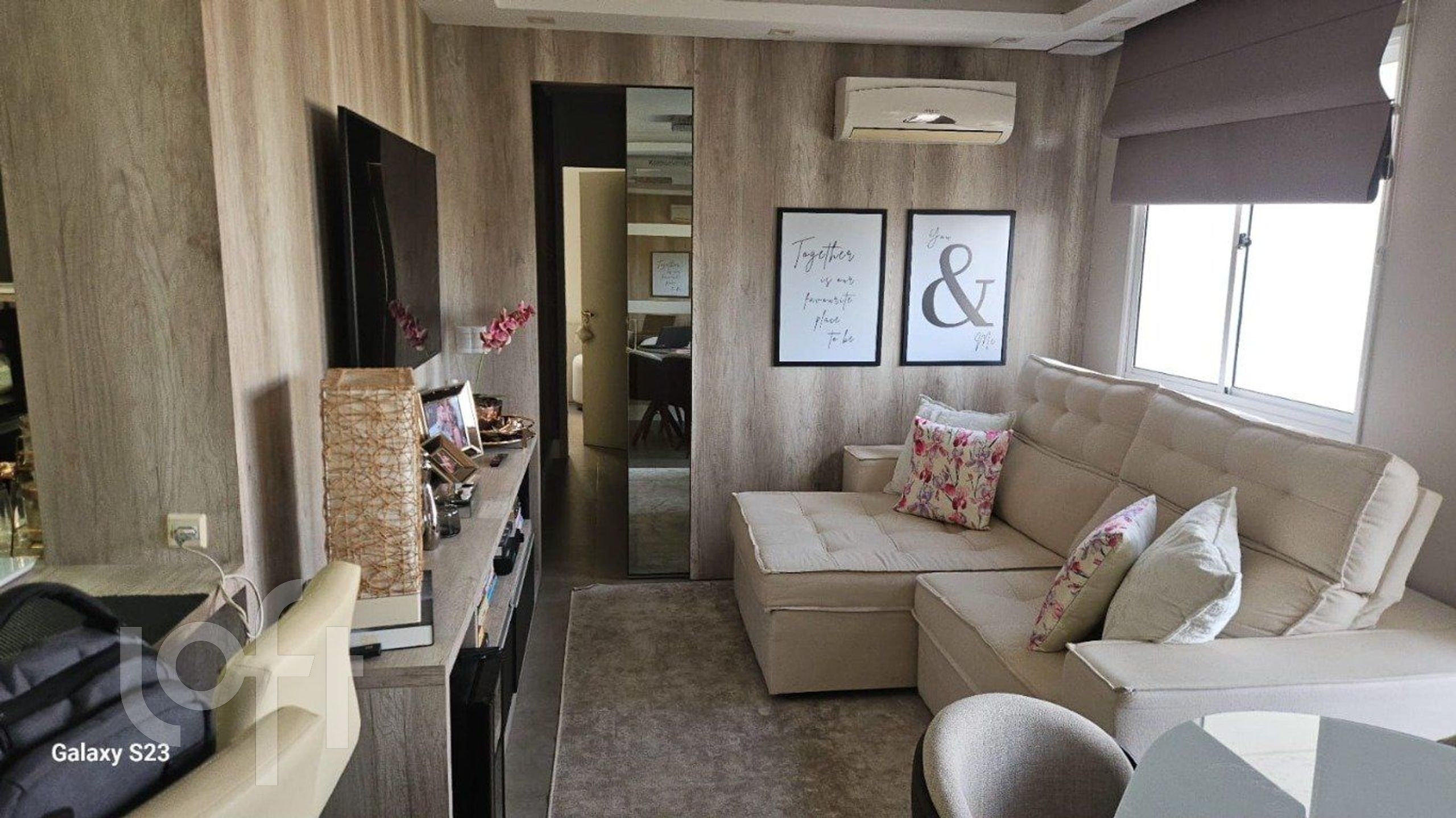 Imagem da propriedade 9