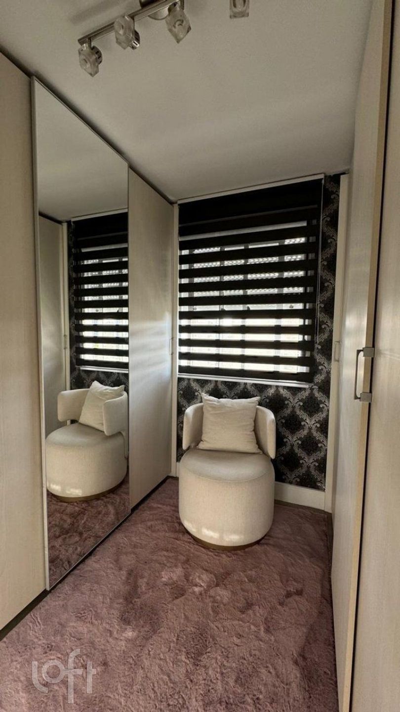 Imagem da propriedade 23