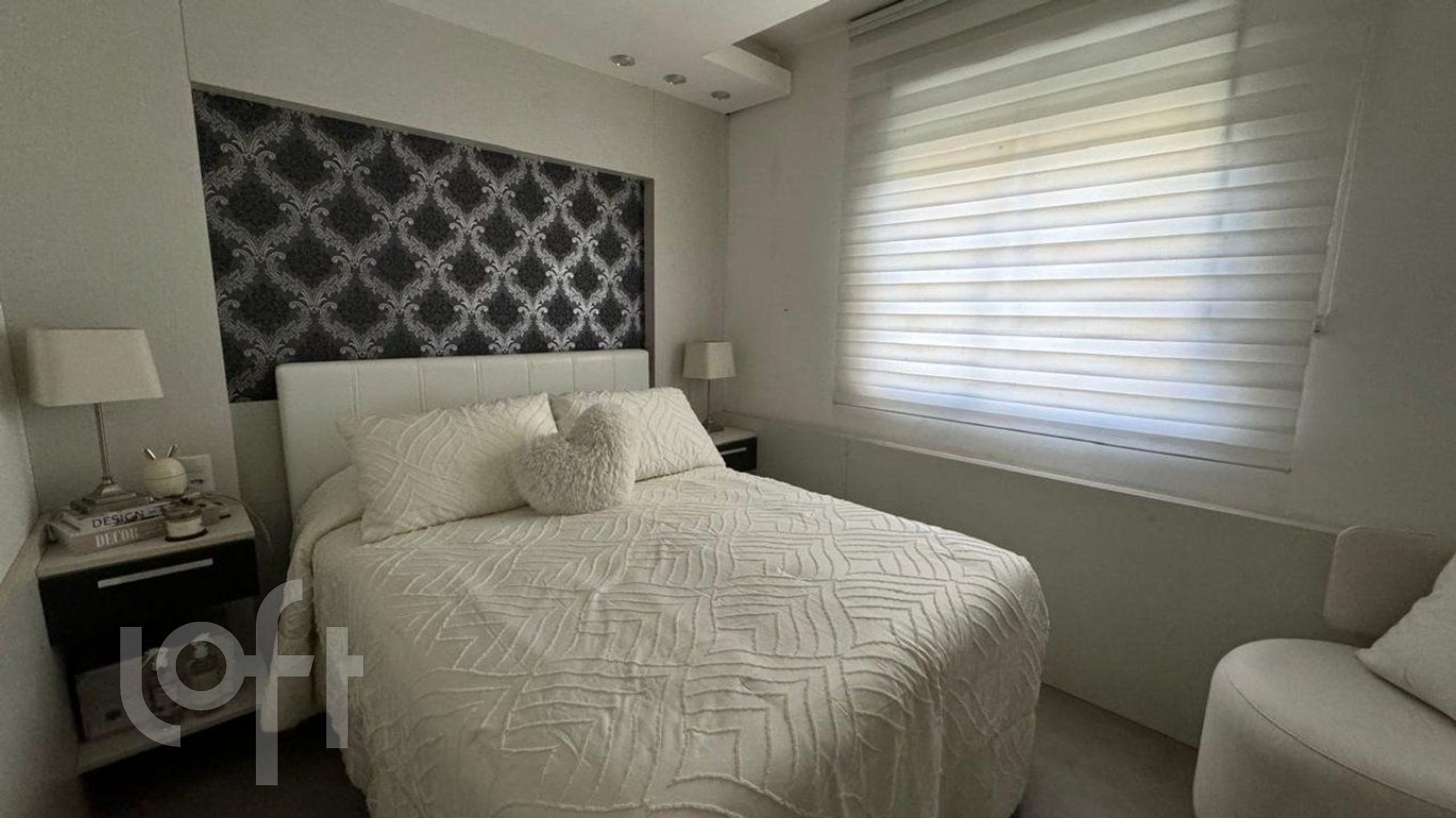 Imagem da propriedade 7