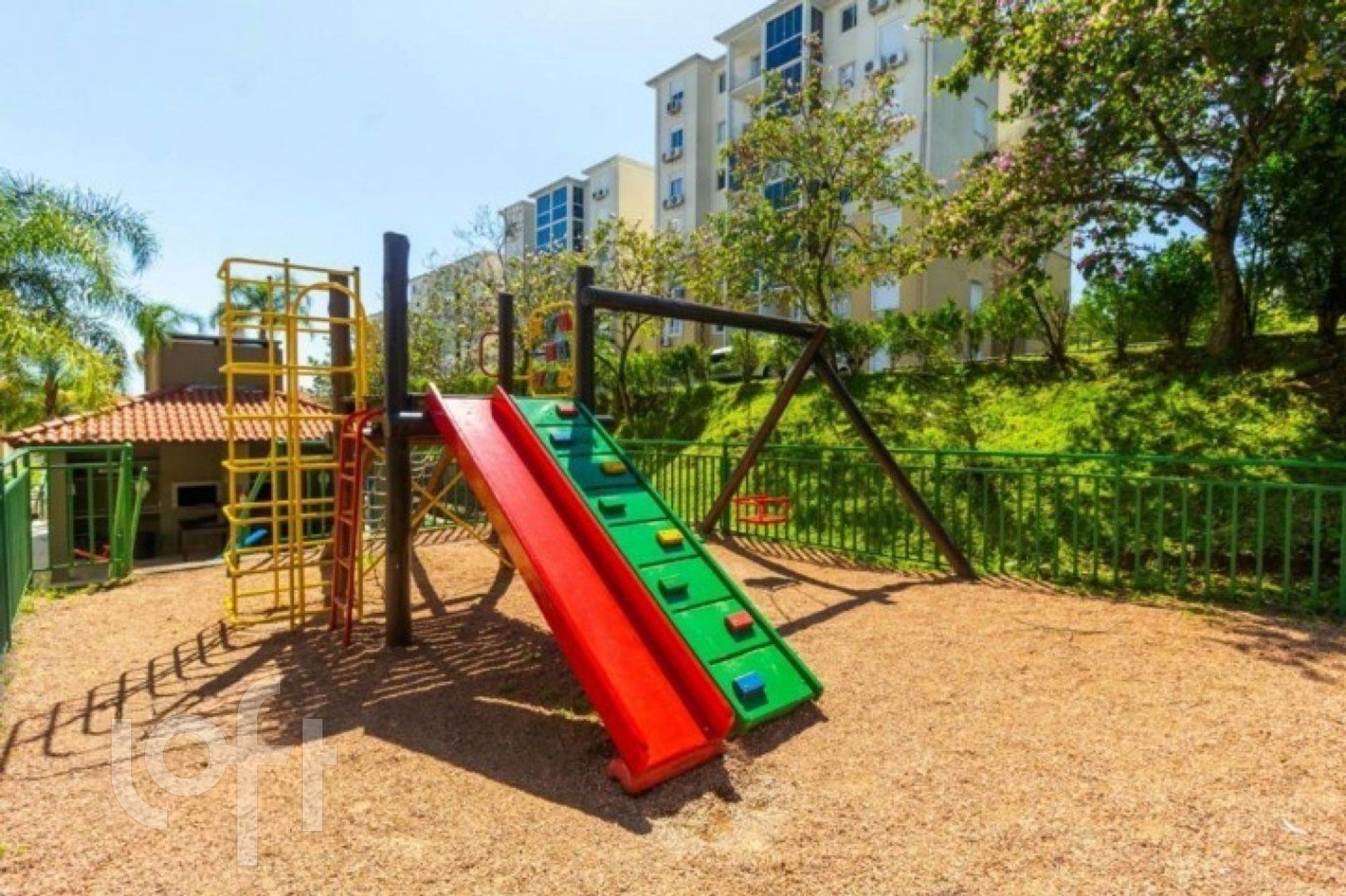 Imagem da propriedade 49