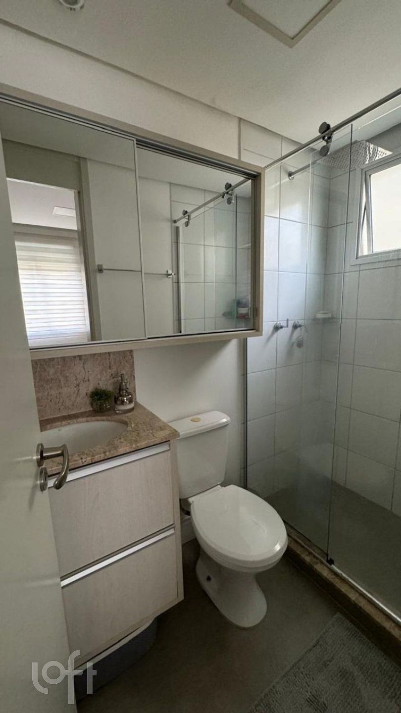 Imagem da propriedade 8