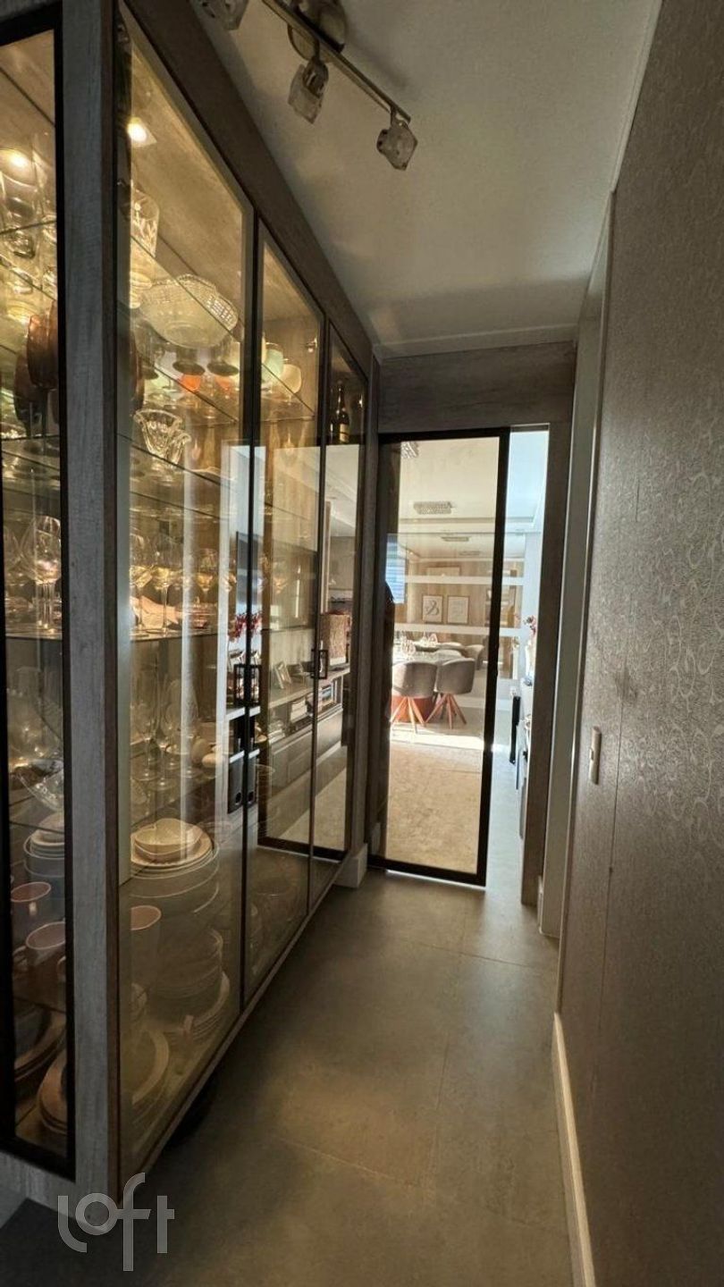 Imagem da propriedade 24