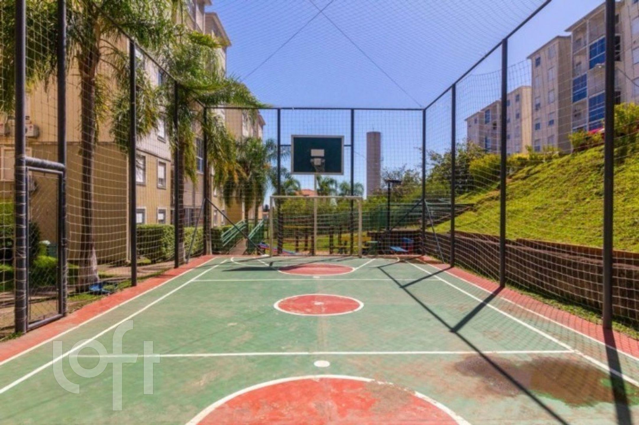 Imagem da propriedade 44