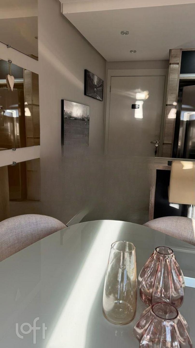 Imagem da propriedade 15