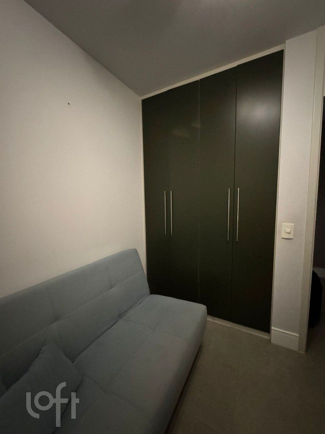 Imagem da propriedade 21