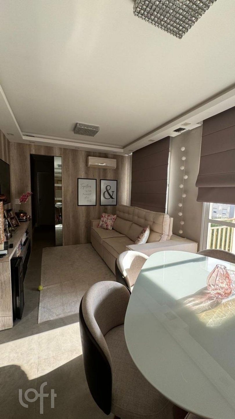 Imagem da propriedade 17