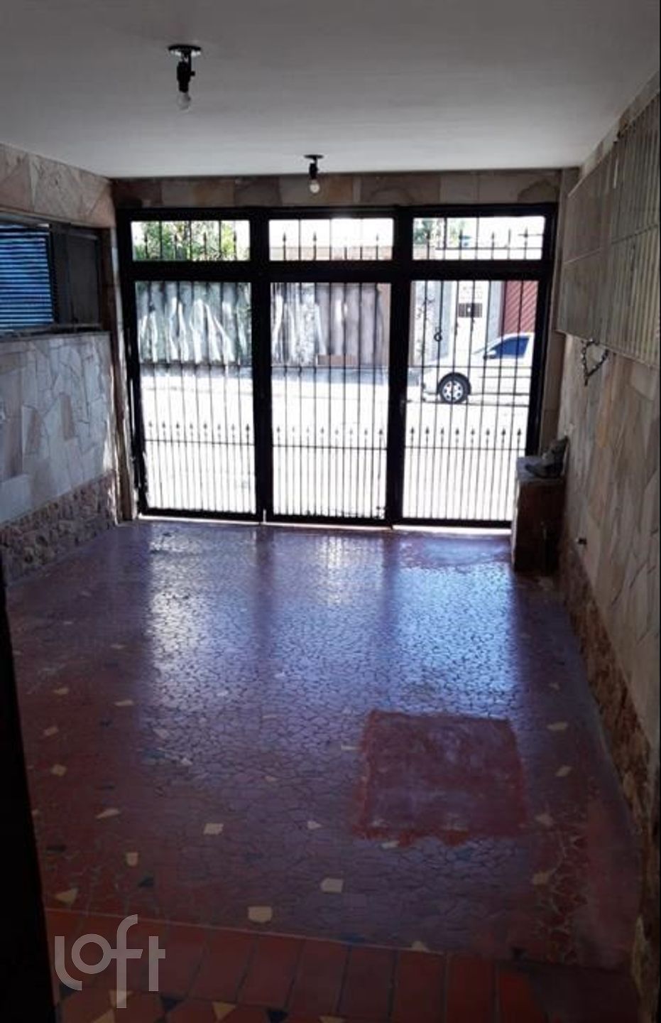 Imagem da propriedade PUcl9zr 14