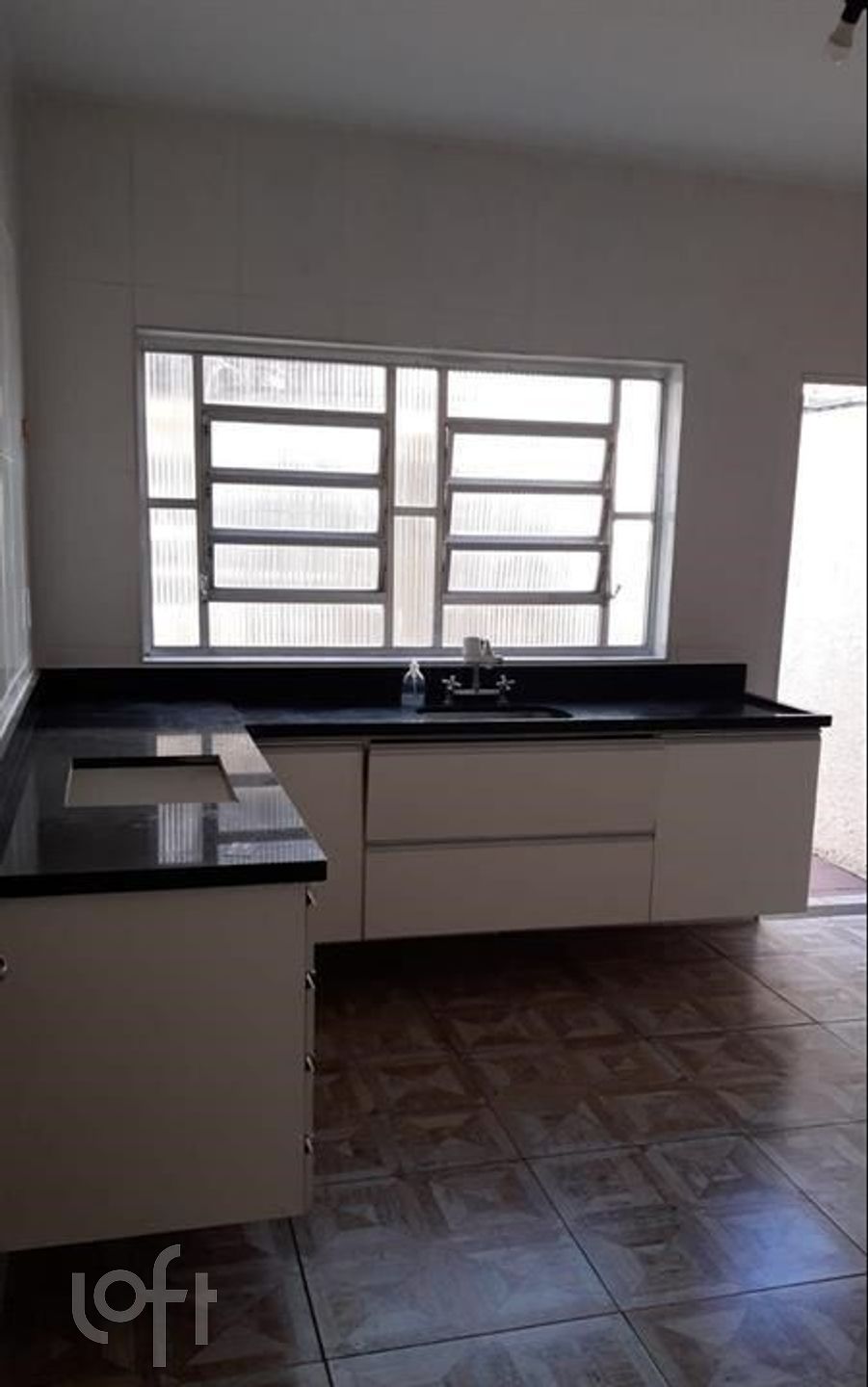 Imagem da propriedade PUcl9zr 2