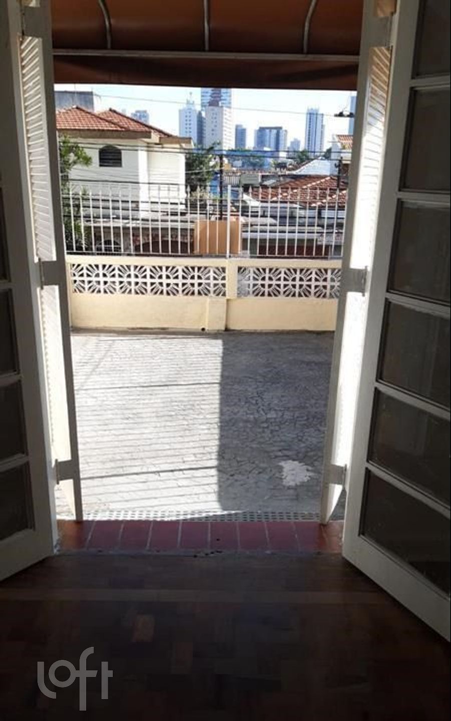 Imagem da propriedade PUcl9zr 7