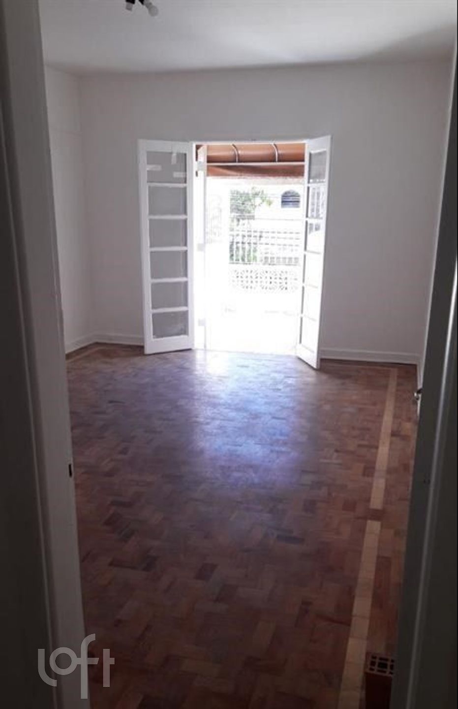 Imagem da propriedade PUcl9zr 5