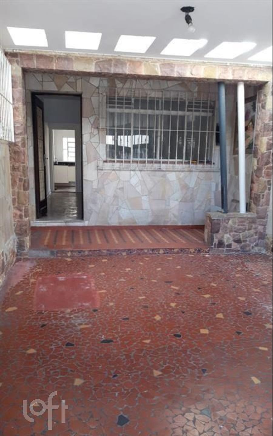 Imagem da propriedade PUcl9zr 13