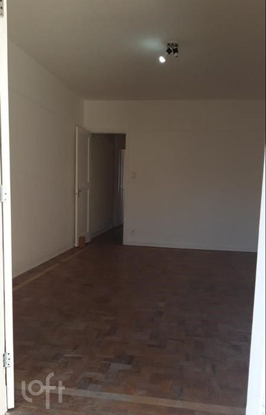 Imagem da propriedade PUcl9zr 6