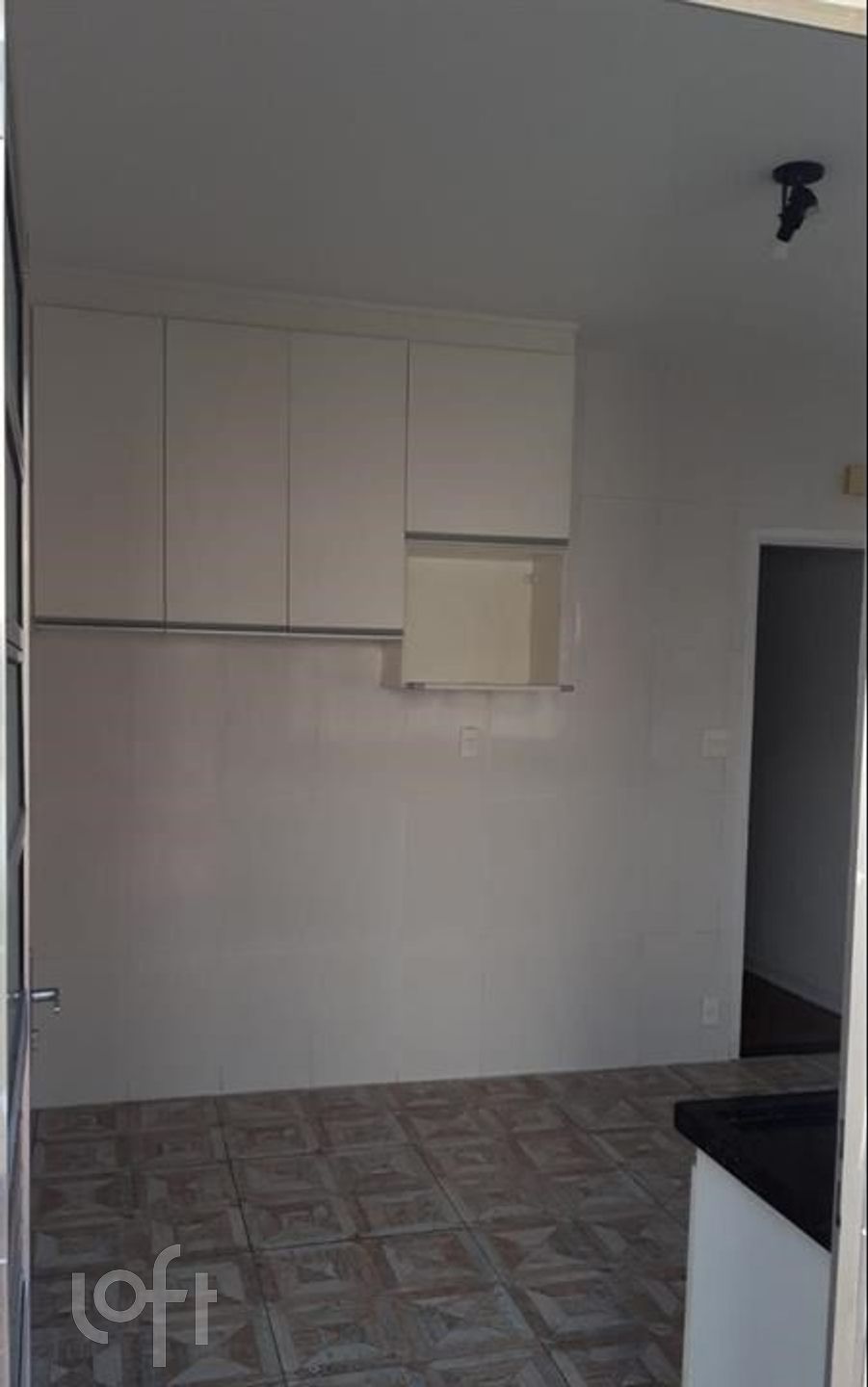 Imagem da propriedade PUcl9zr 3