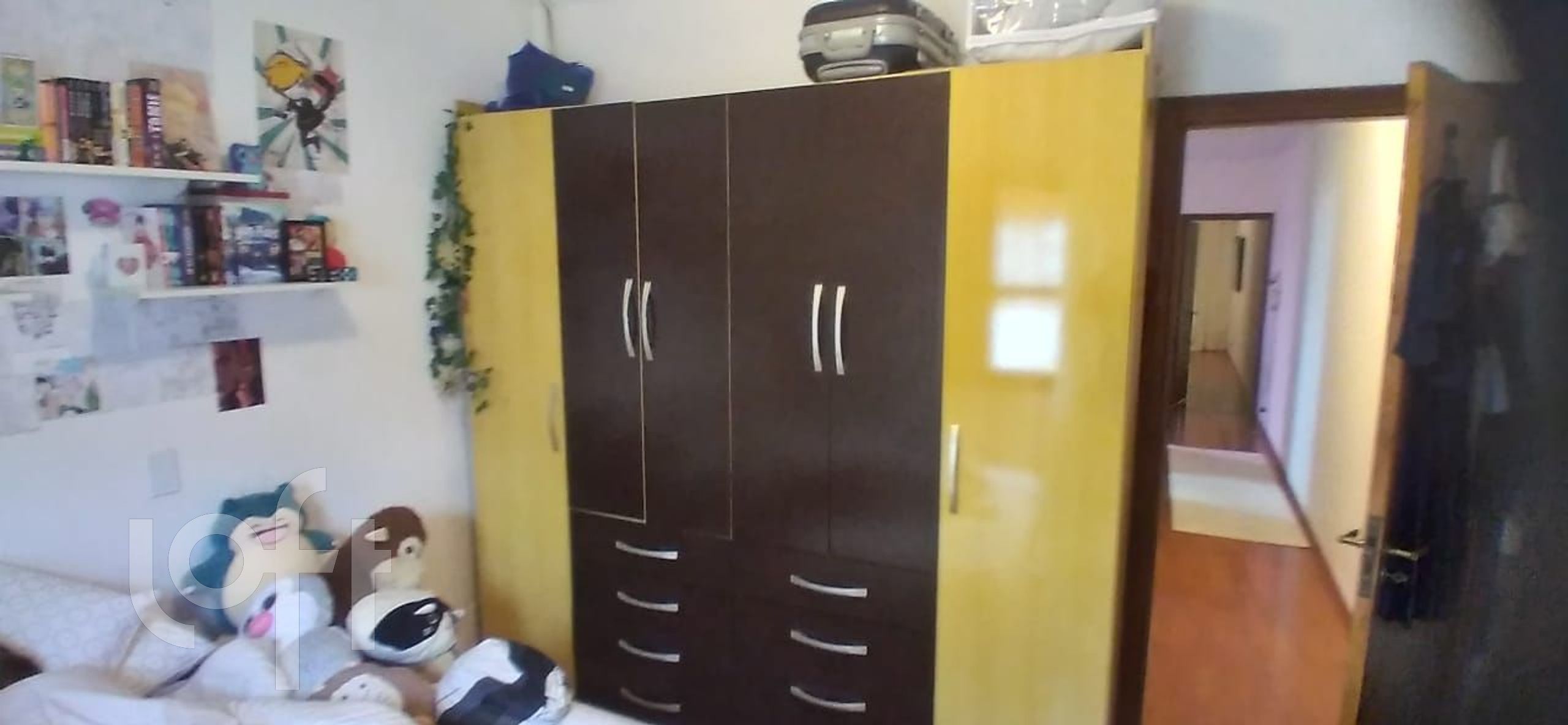 Imagem da propriedade PU1t4kqv3 16