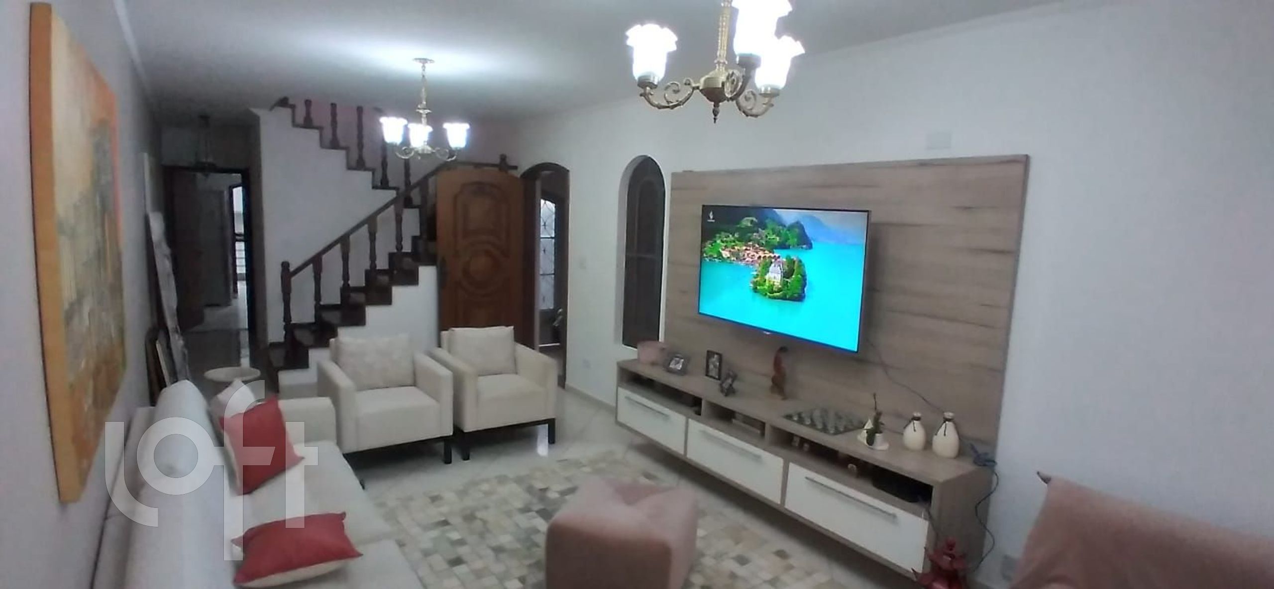 Imagem da propriedade PU1t4kqv3 2