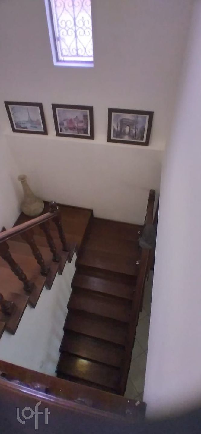 Imagem da propriedade PU1t4kqv3 10