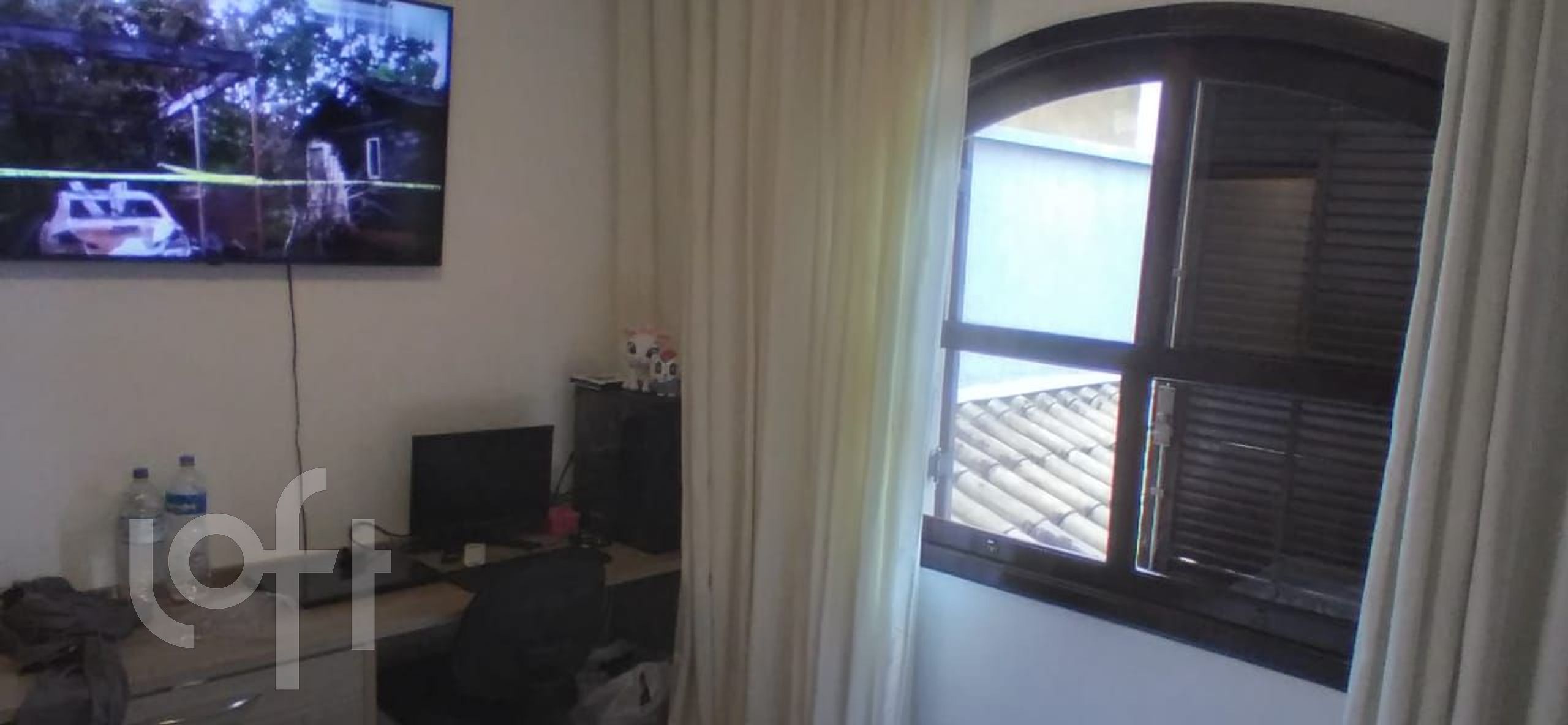 Imagem da propriedade PU1t4kqv3 13