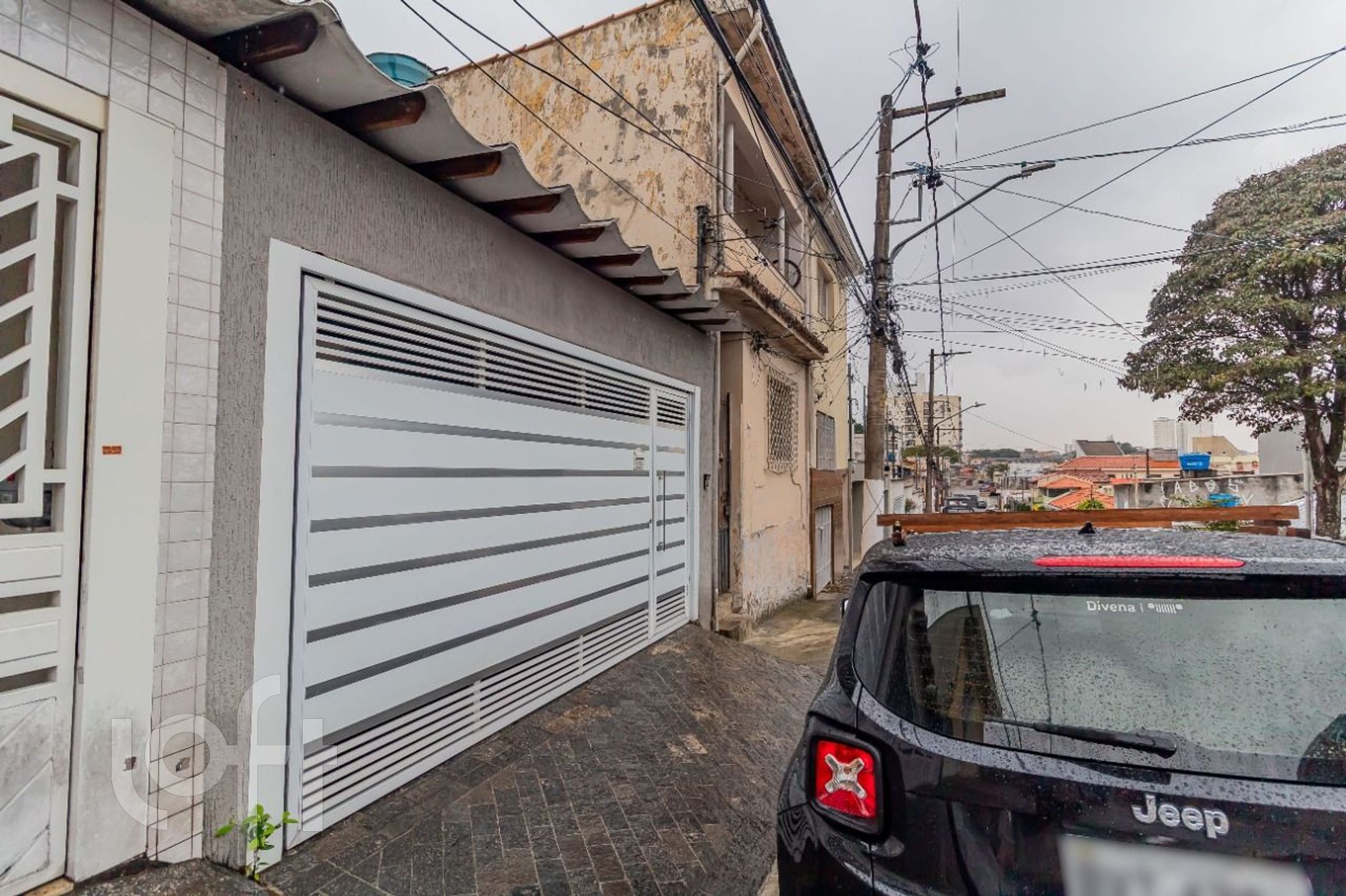 Imagem da propriedade PU1t4kqv3 43