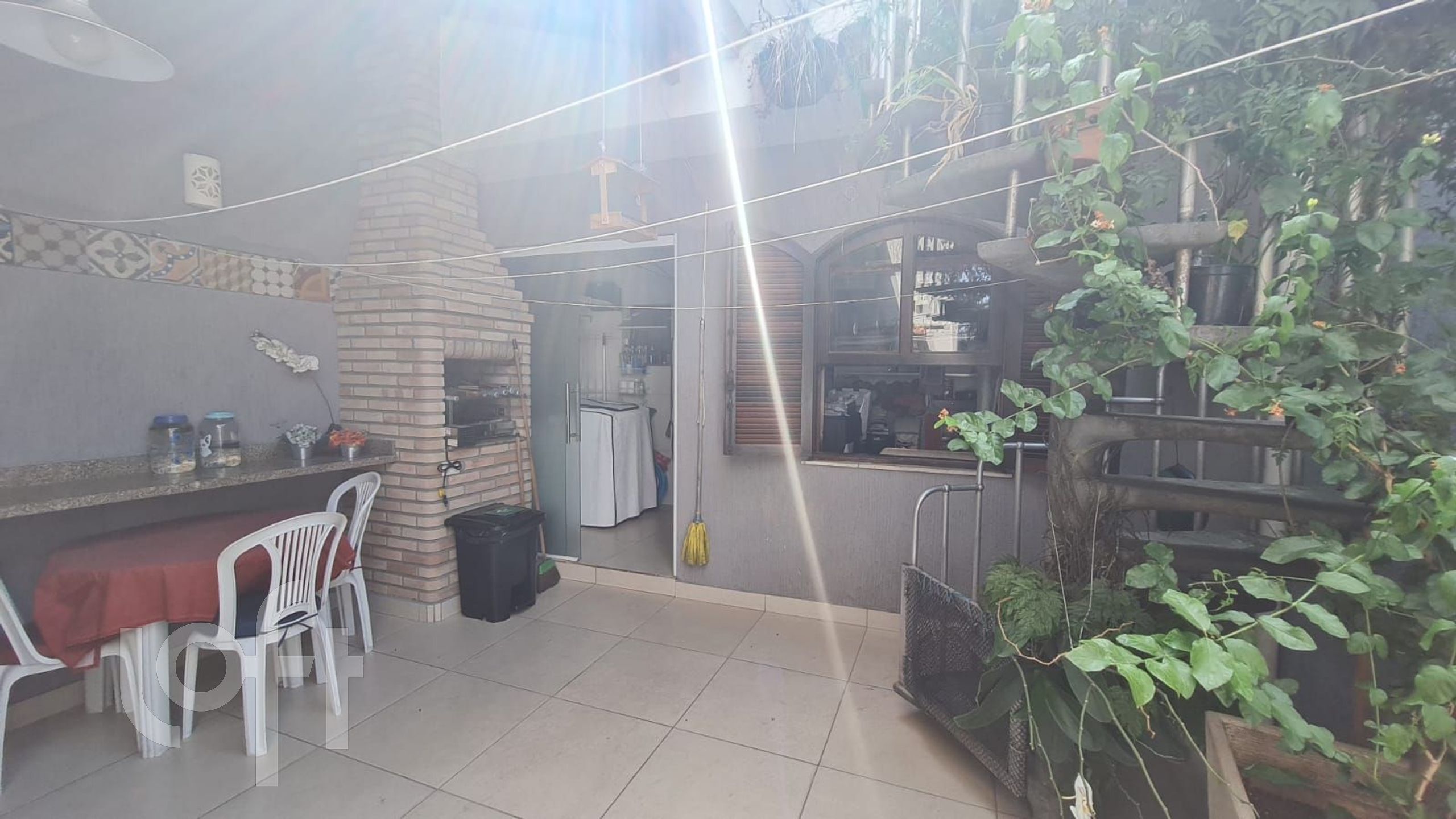 Imagem da propriedade PU1t4kqv3 9