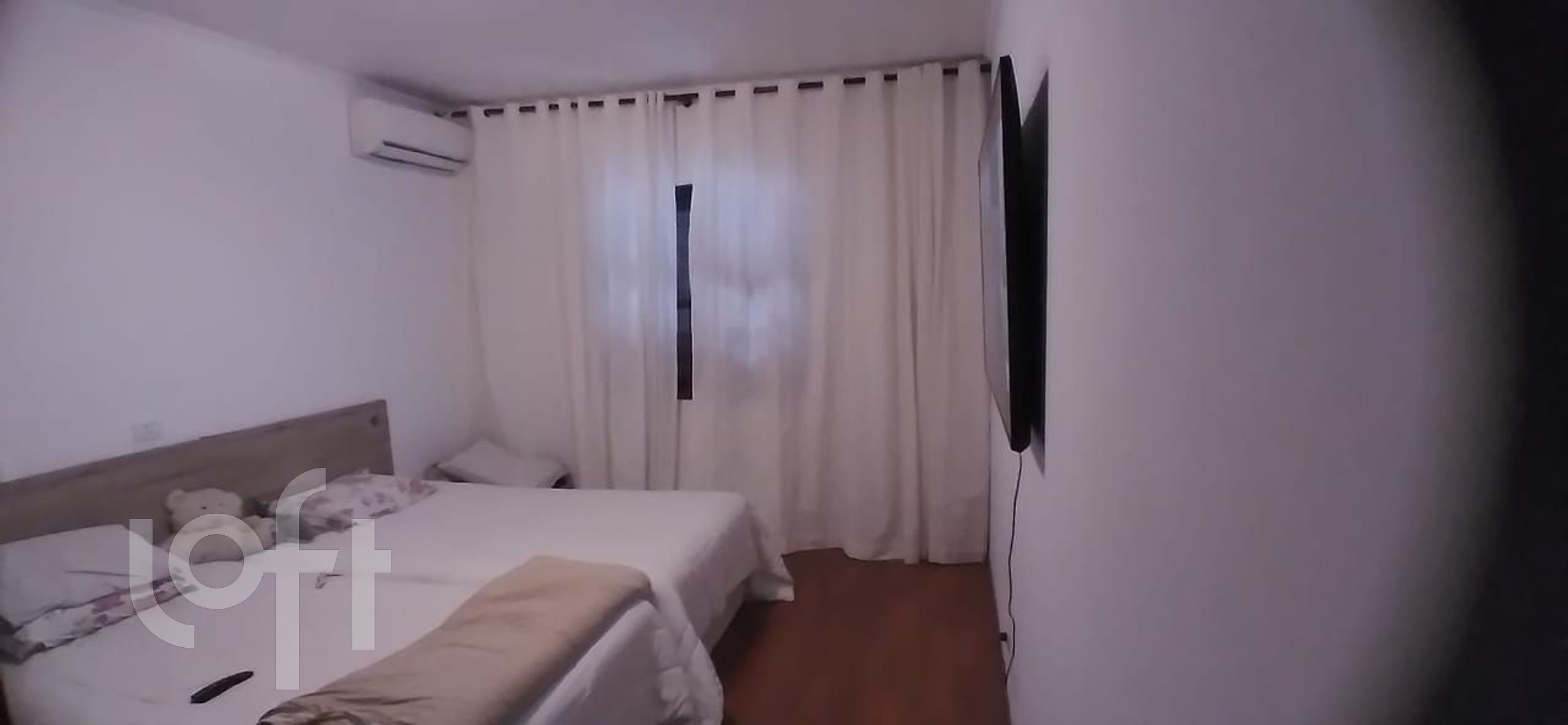 Imagem da propriedade PU1t4kqv3 17
