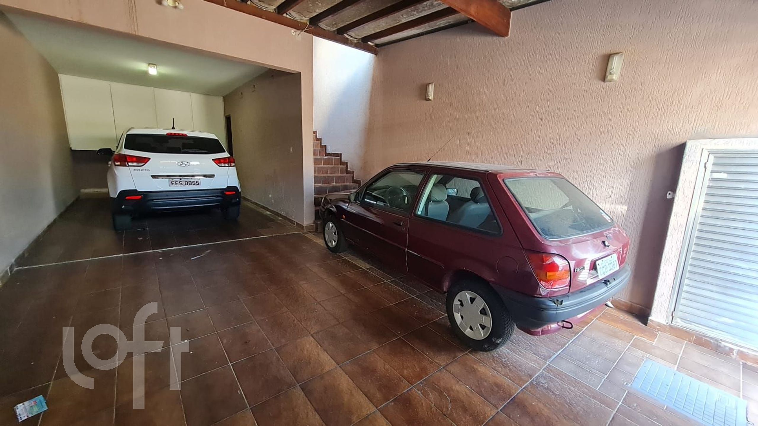 Imagem da propriedade PU1t4kqv3 22
