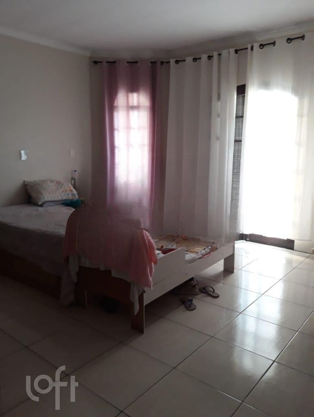 Casa à venda com 3 quartos, 300m² - Foto 5