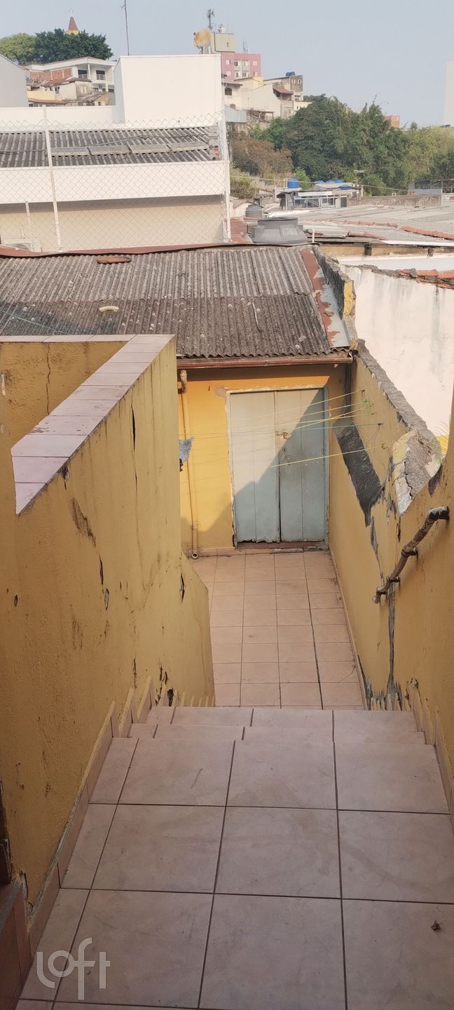 Casa à venda com 5 quartos, 100m² - Foto 5