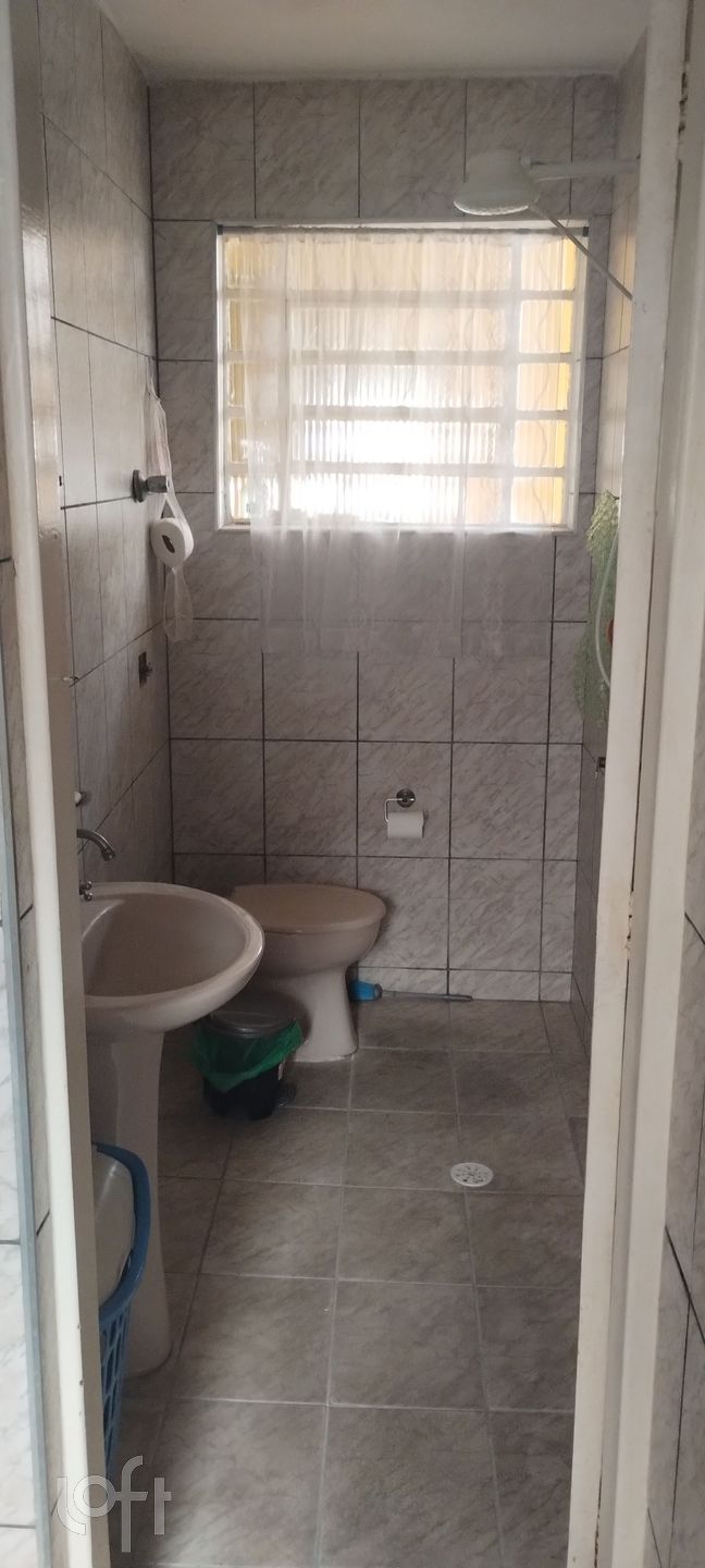 Casa à venda com 5 quartos, 100m² - Foto 3