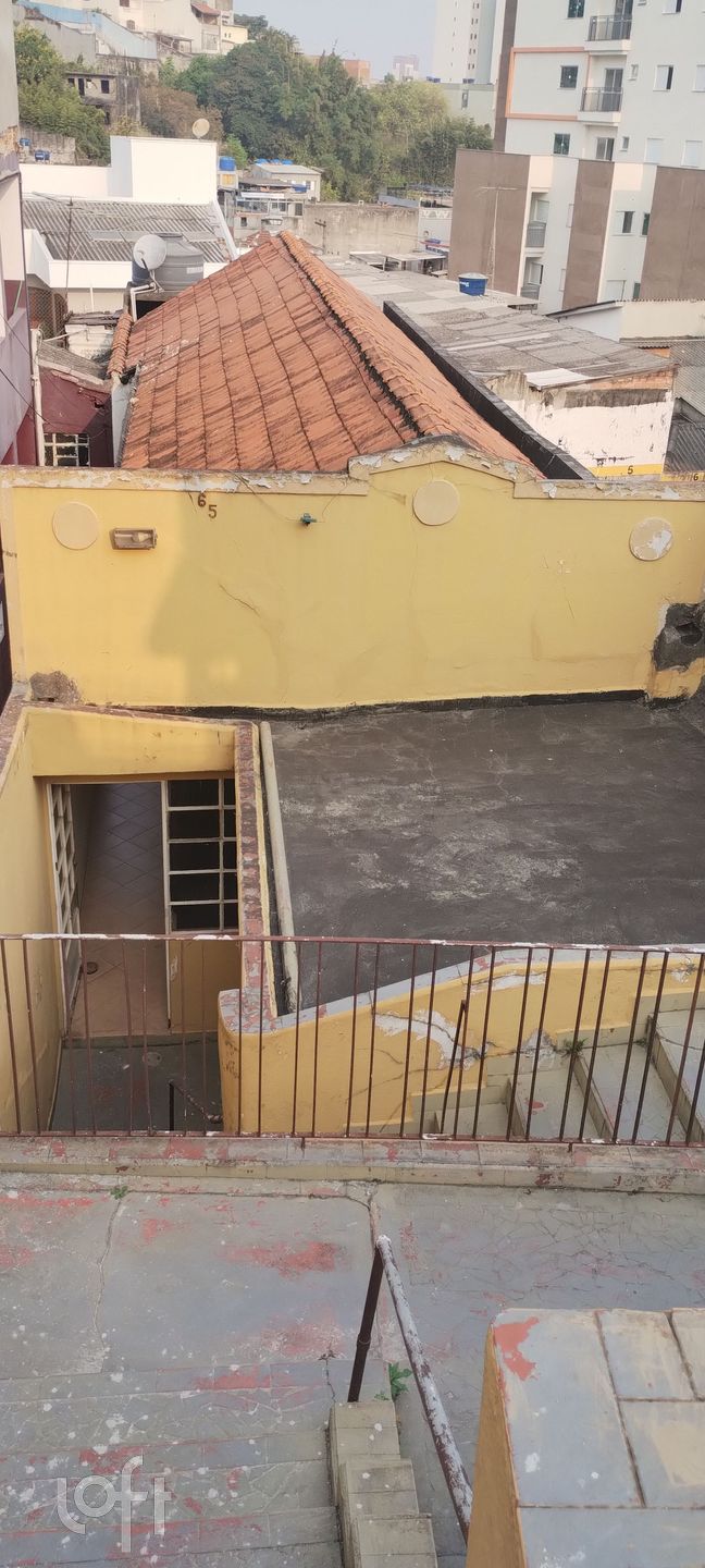 Casa à venda com 5 quartos, 100m² - Foto 4