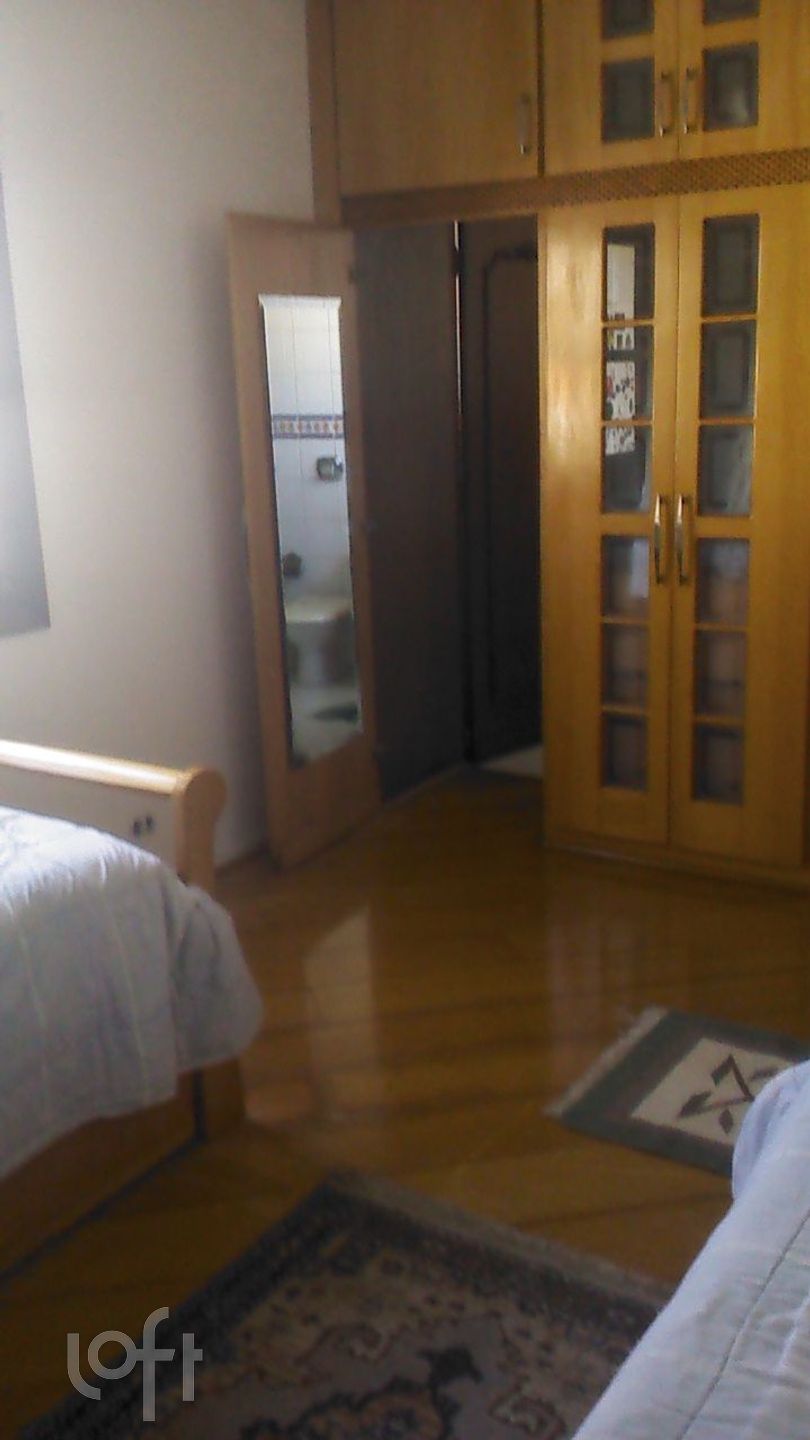 Imagem da propriedade 7