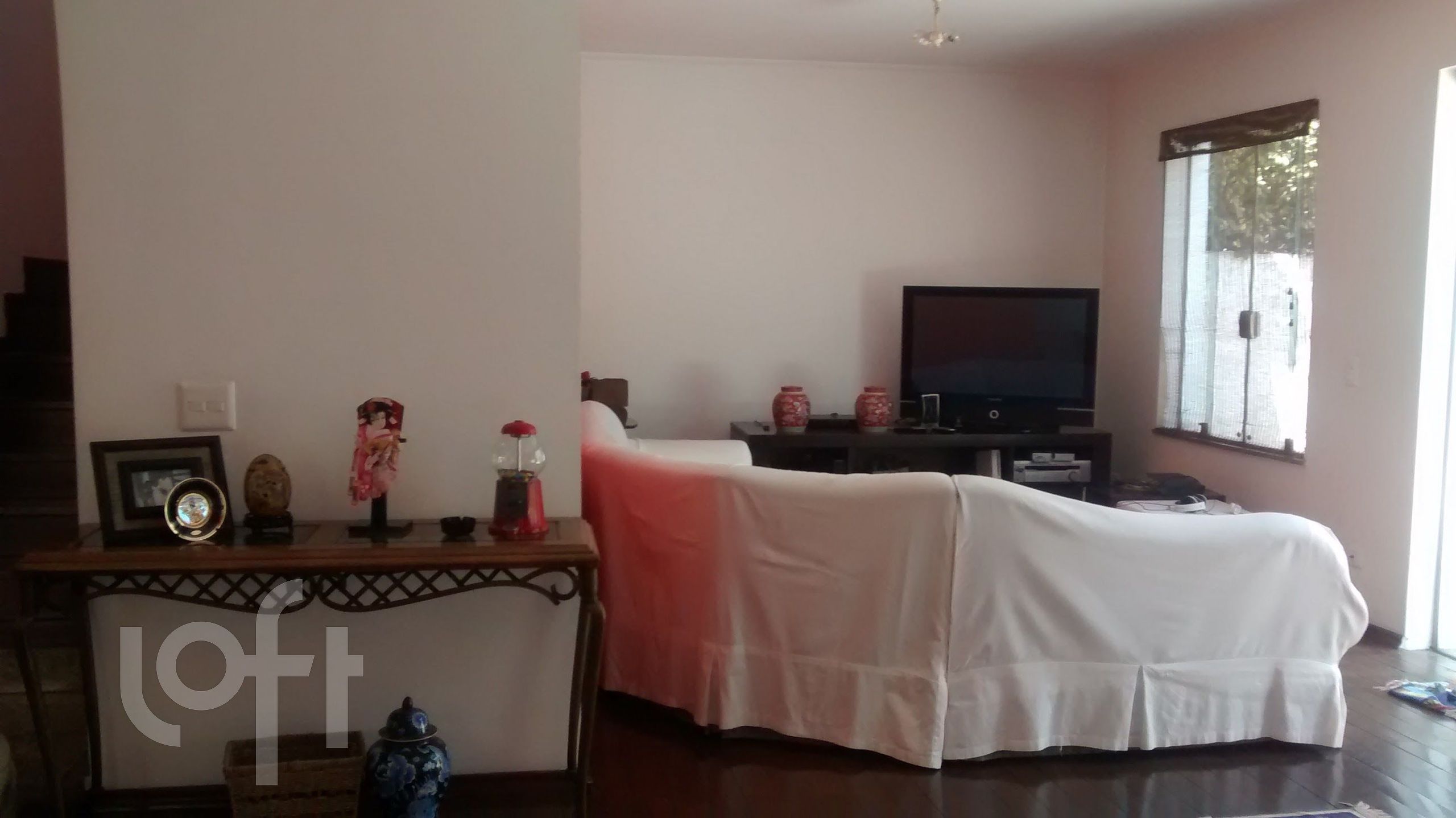 Imagem da propriedade 2