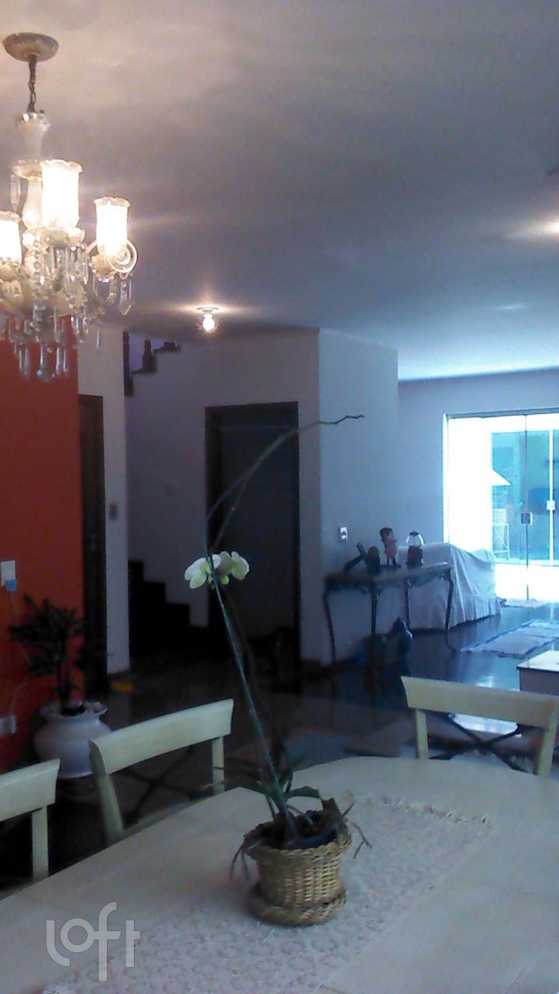 Imagem da propriedade 3