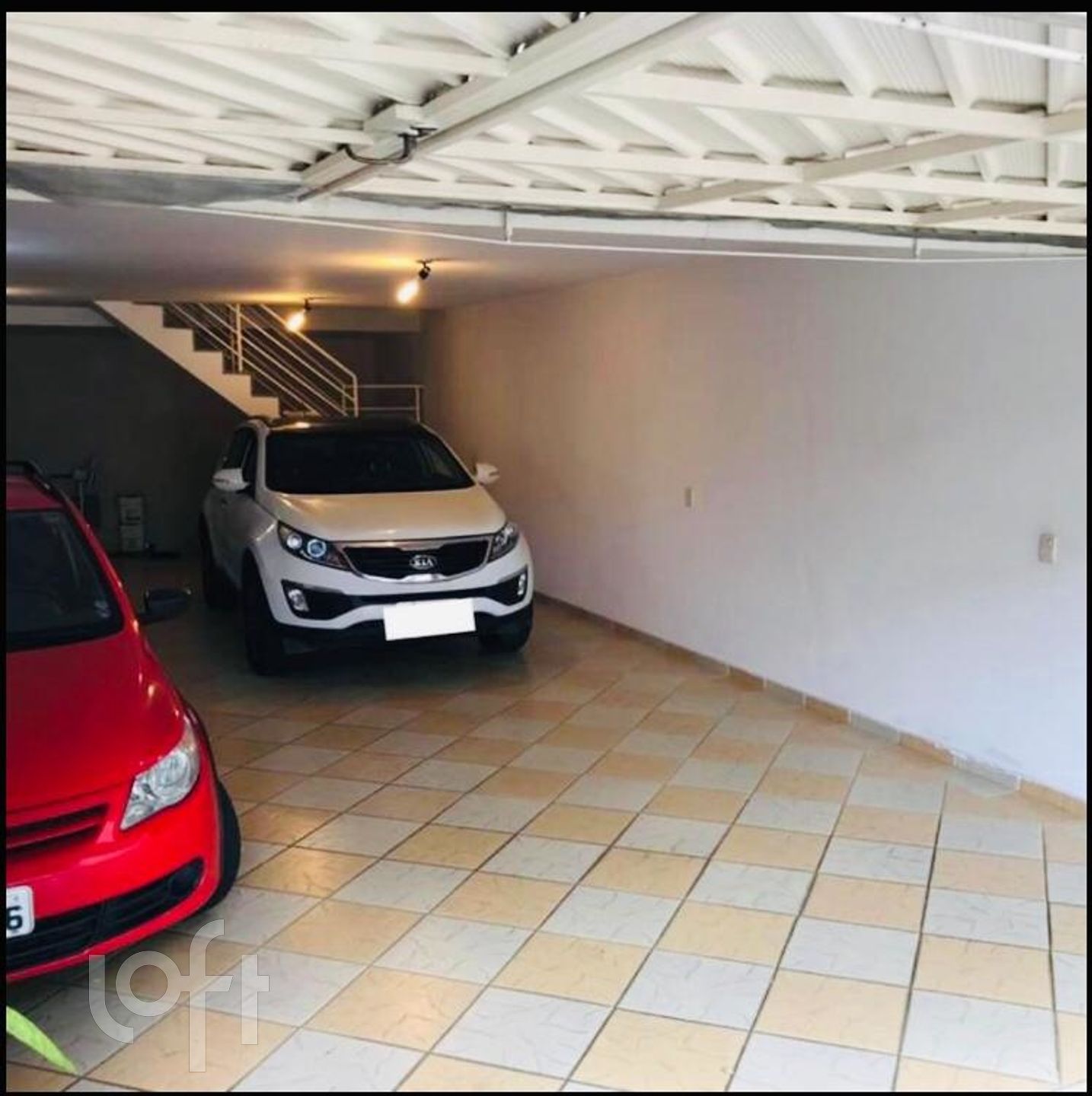 Casa à venda com 3 quartos, 270m² - Foto 18