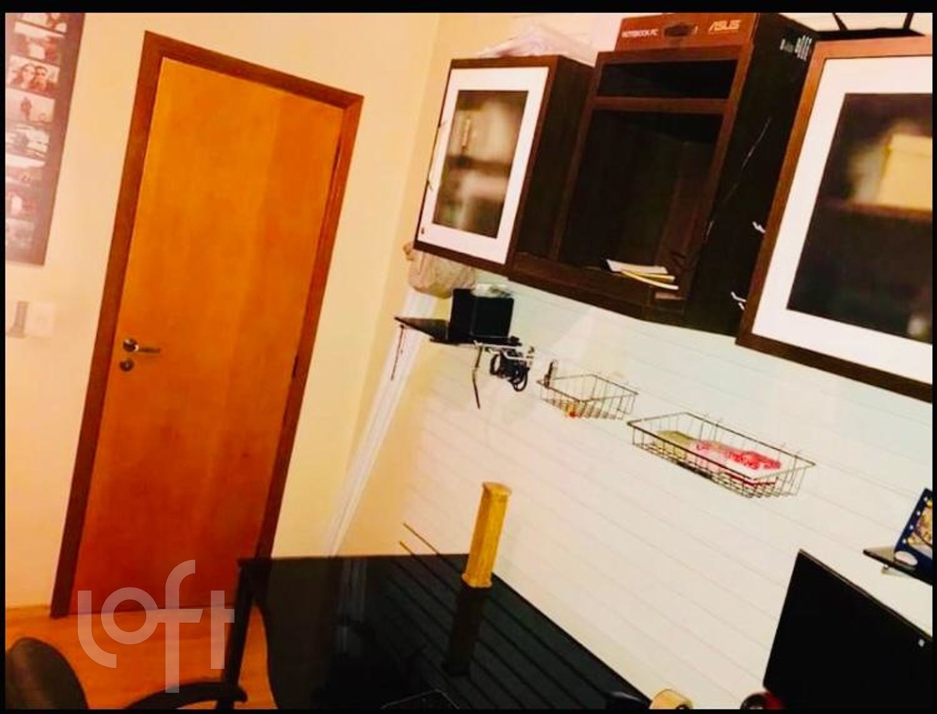 Casa à venda com 3 quartos, 270m² - Foto 8