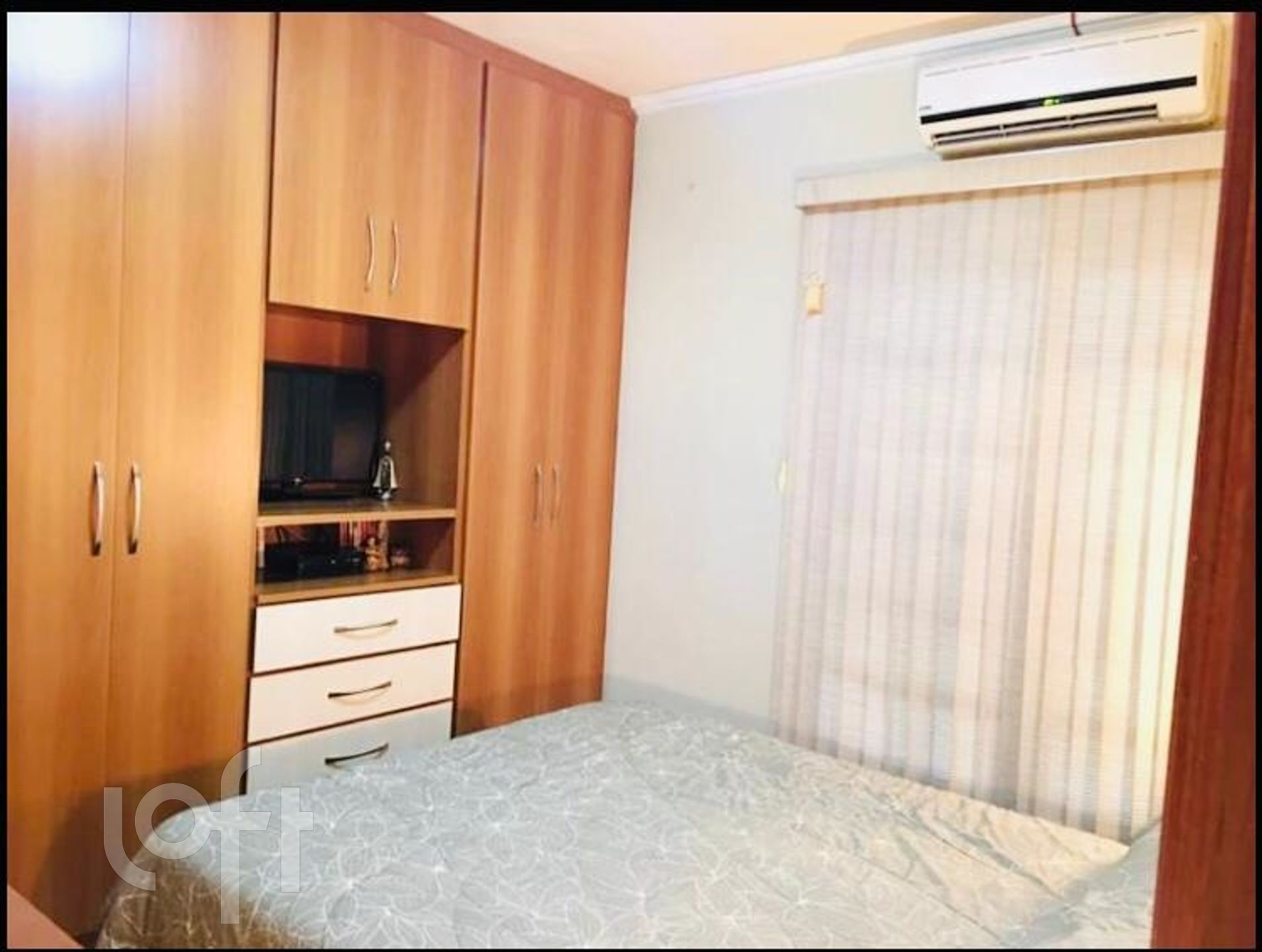 Casa à venda com 3 quartos, 270m² - Foto 11