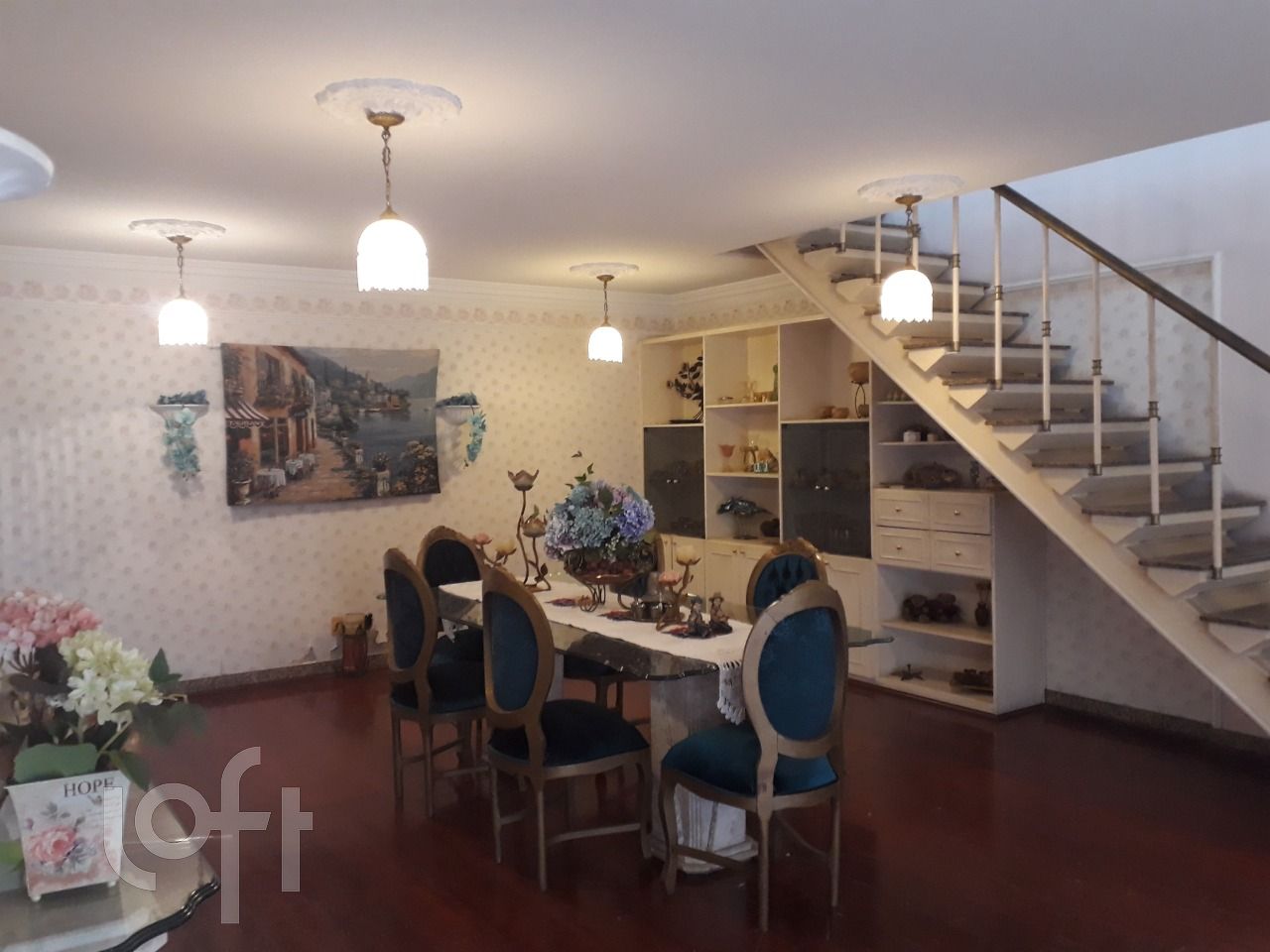 Casa à venda com 10 quartos, 667m² - Foto 16