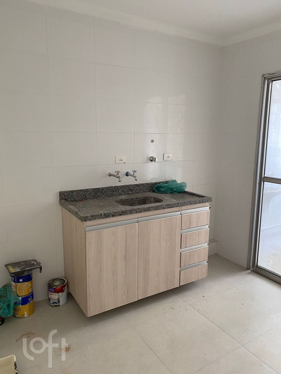 Apartamento à venda com 3 quartos, 92m² - Foto 10