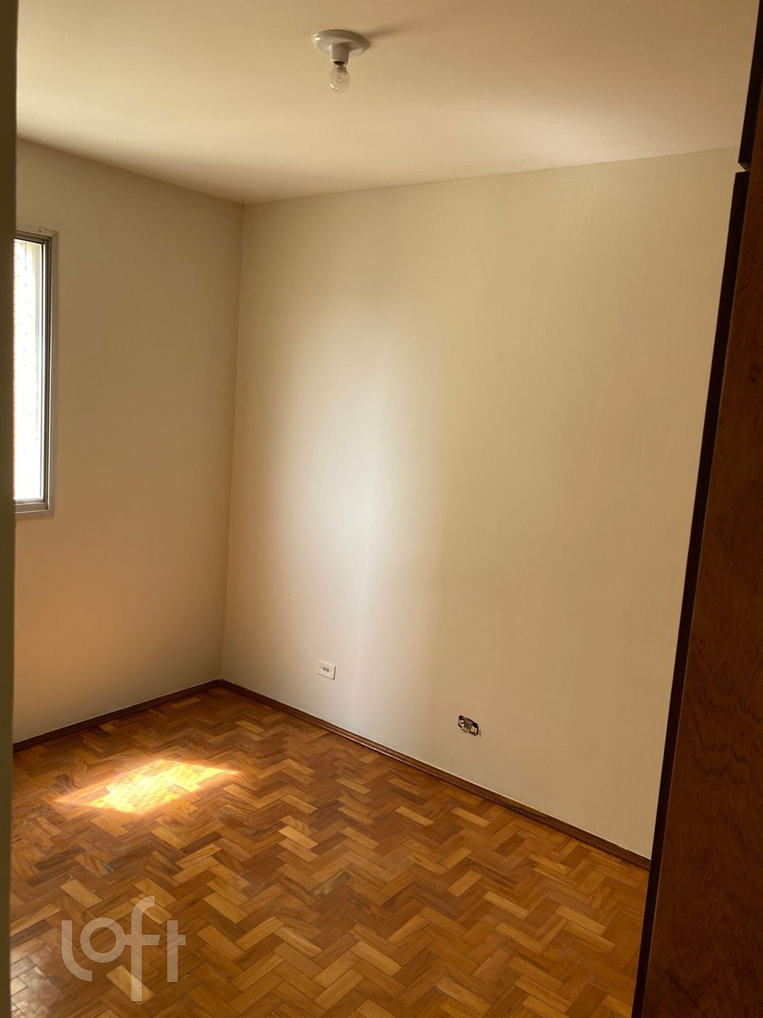 Apartamento à venda com 3 quartos, 92m² - Foto 4