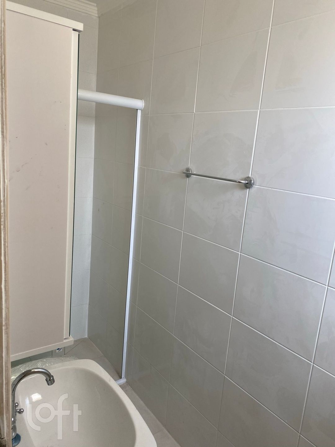 Apartamento à venda com 3 quartos, 92m² - Foto 11