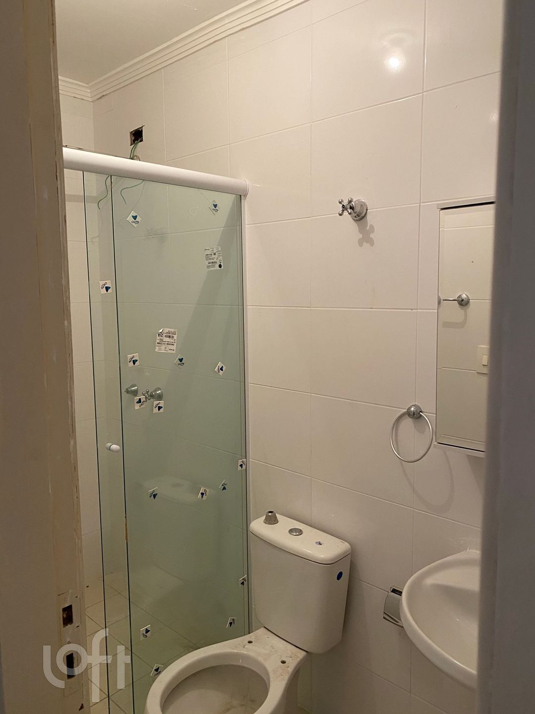 Apartamento à venda com 3 quartos, 92m² - Foto 14