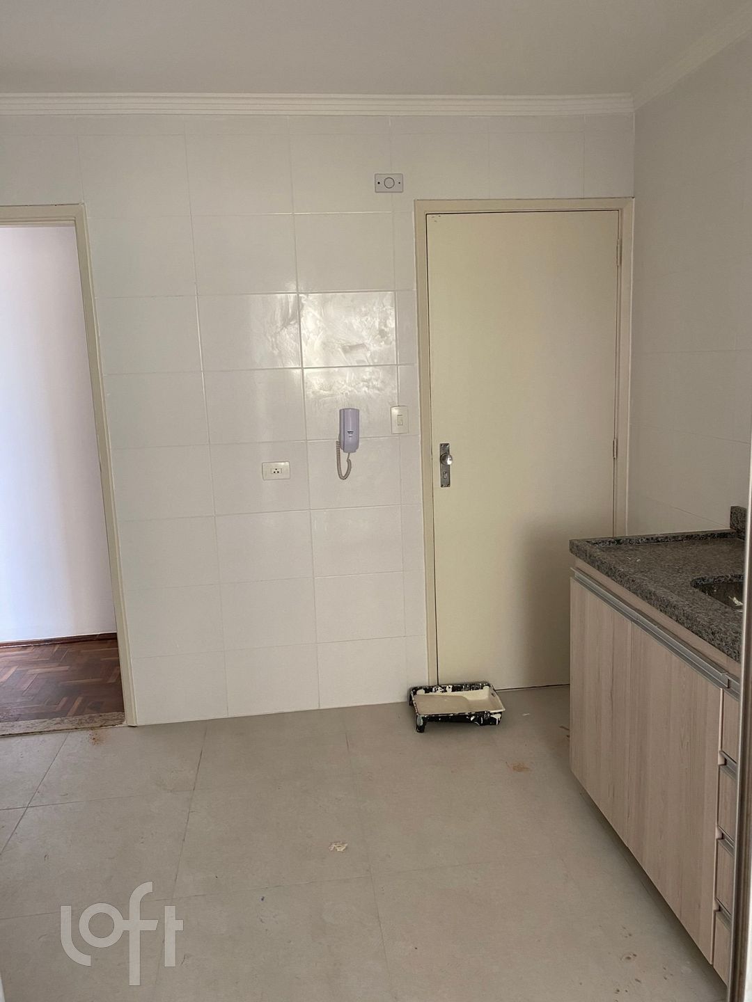 Apartamento à venda com 3 quartos, 92m² - Foto 8