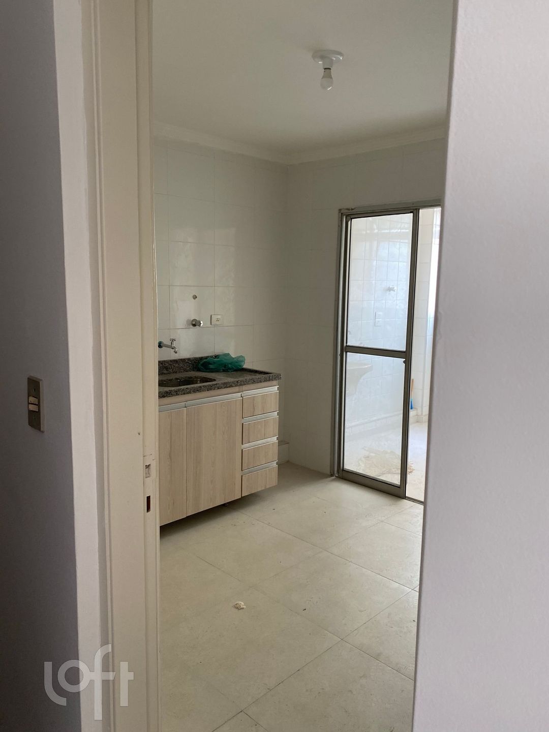 Apartamento à venda com 3 quartos, 92m² - Foto 9