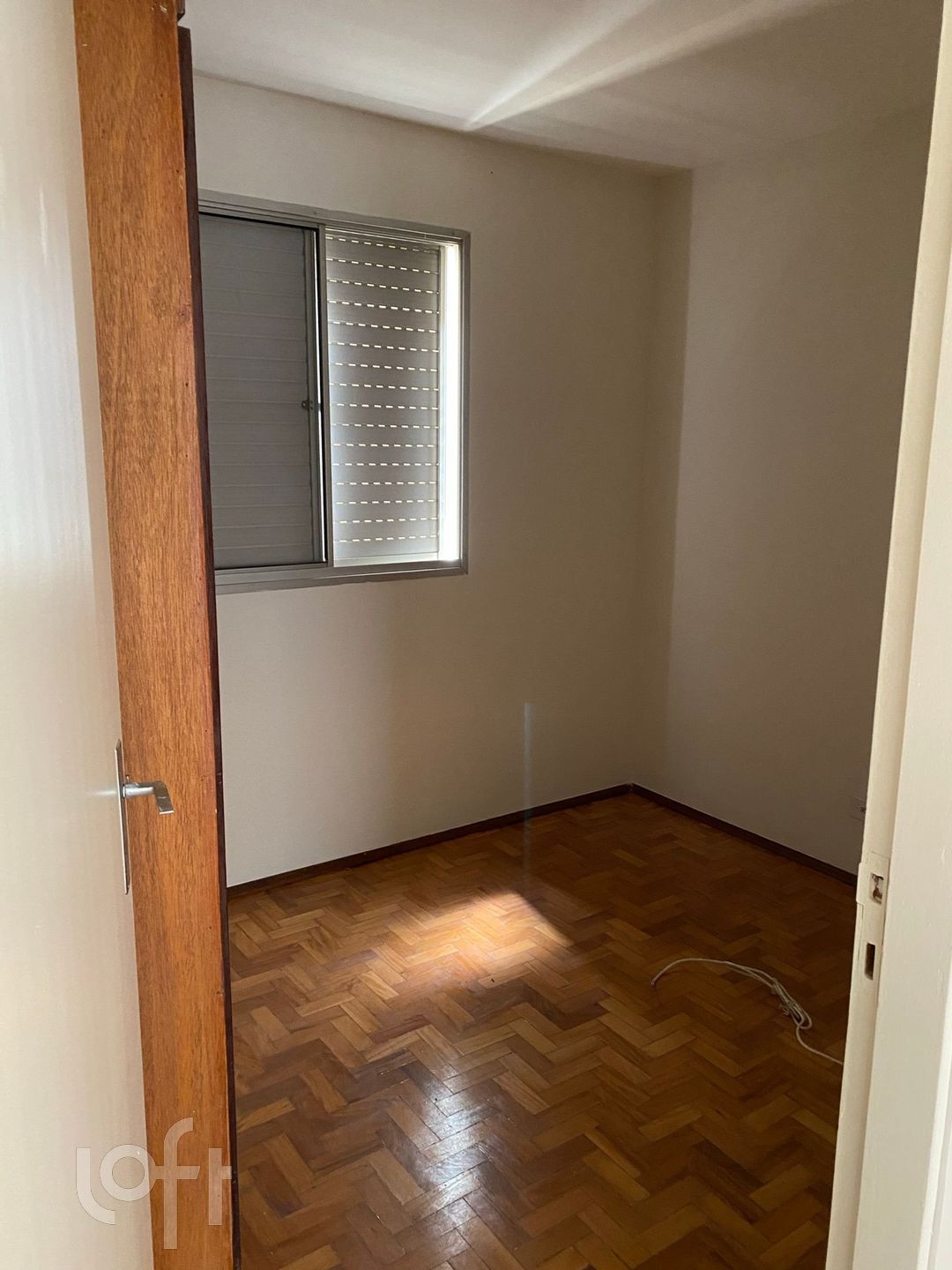 Apartamento à venda com 3 quartos, 92m² - Foto 6