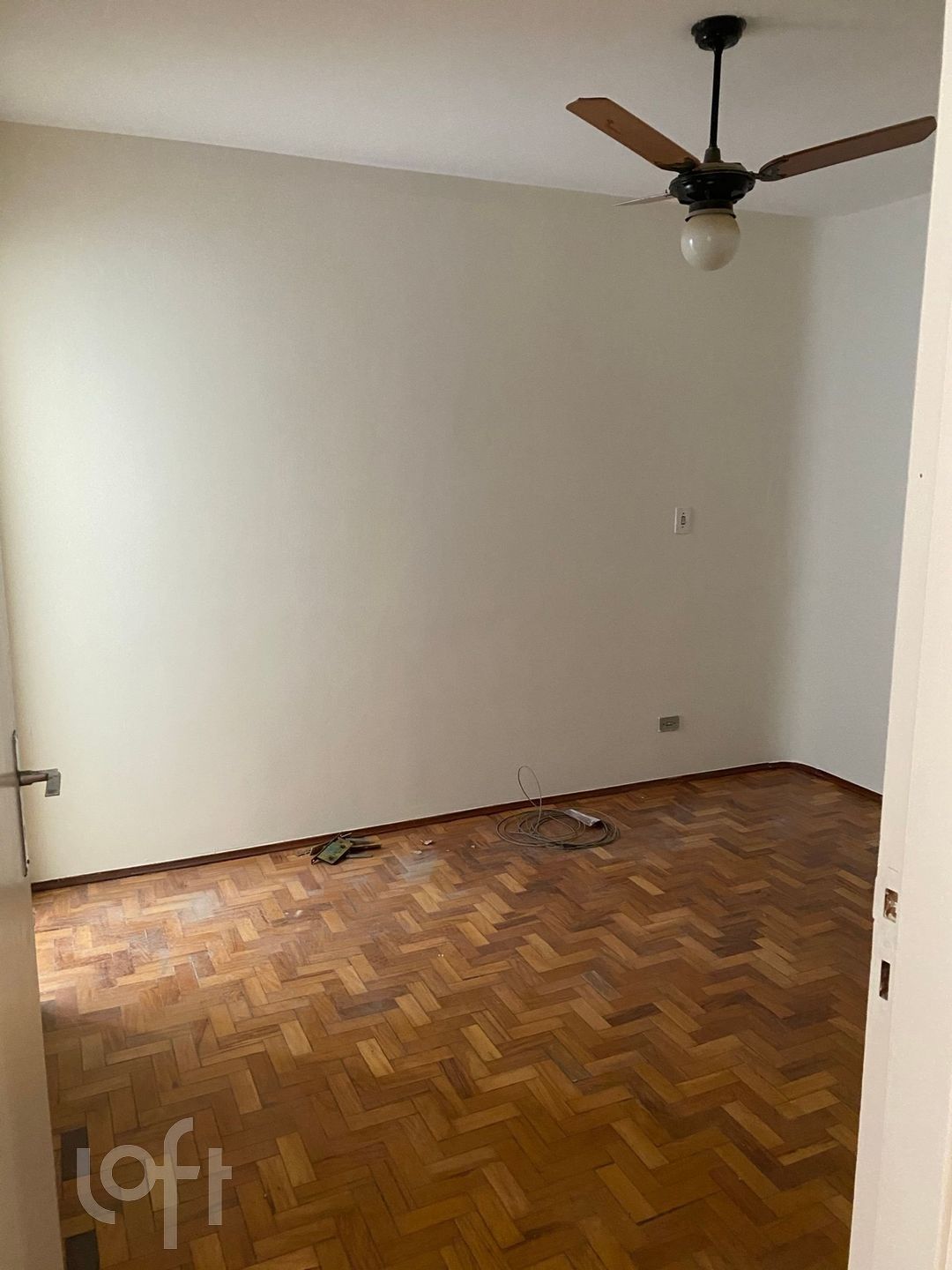 Apartamento à venda com 3 quartos, 92m² - Foto 5