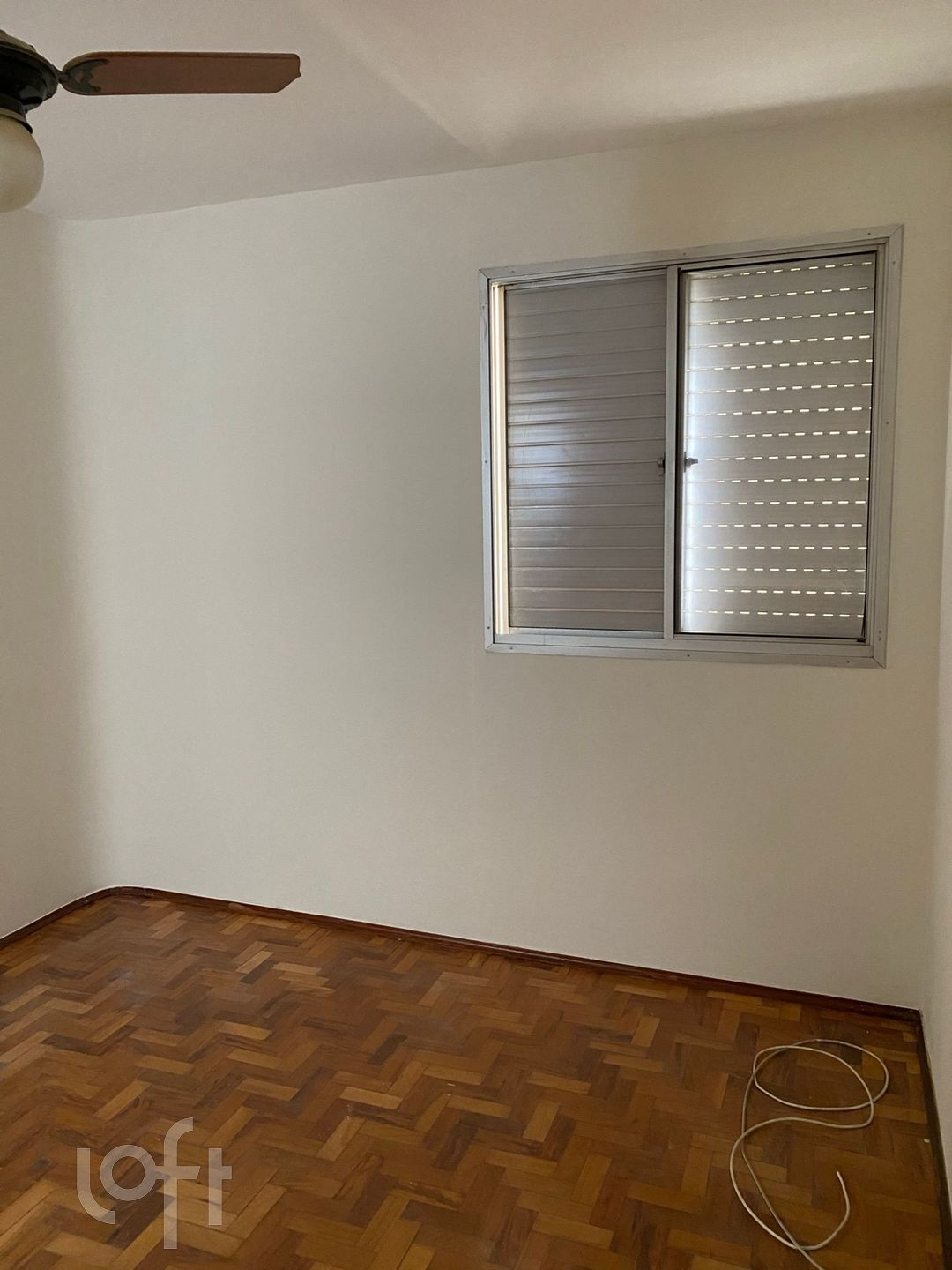 Apartamento à venda com 3 quartos, 92m² - Foto 3