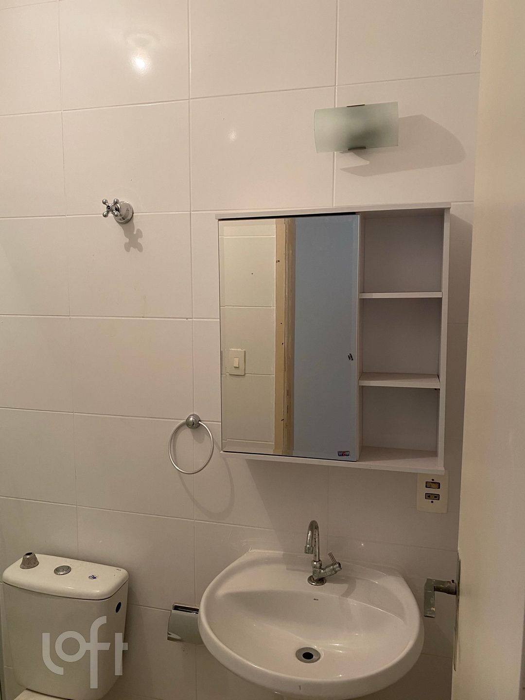 Apartamento à venda com 3 quartos, 92m² - Foto 16