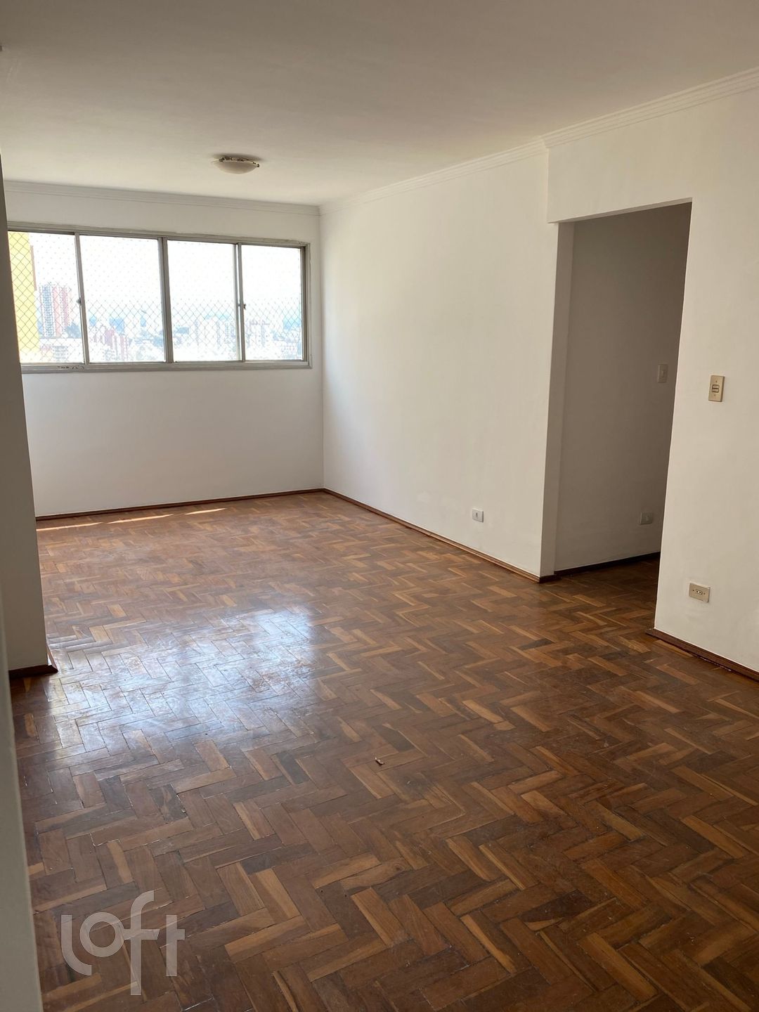 Apartamento à venda com 3 quartos, 92m² - Foto 7