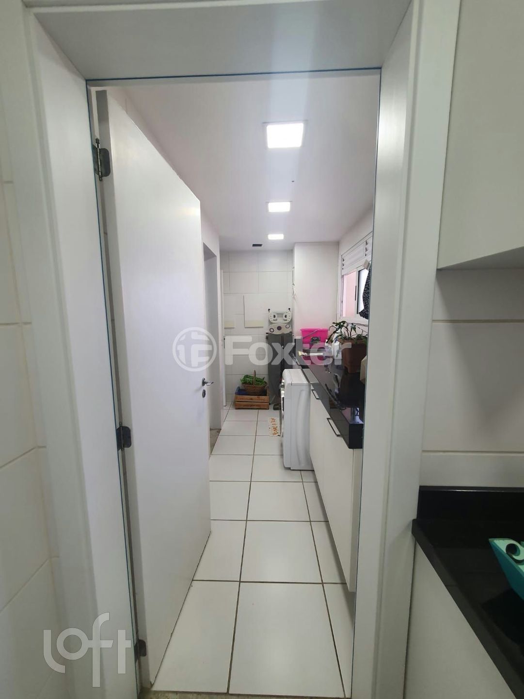 Imagem da propriedade 7