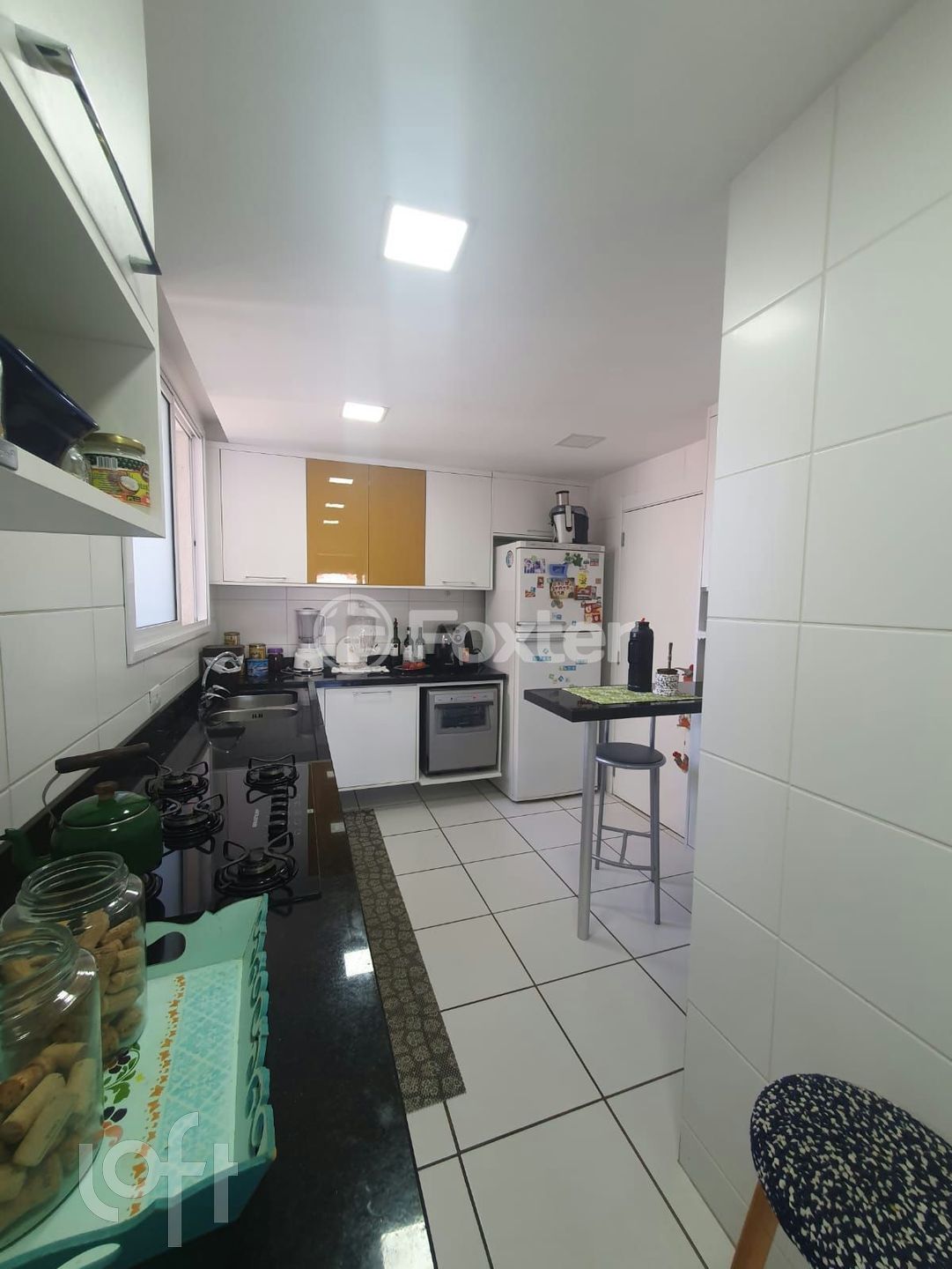 Imagem da propriedade 6