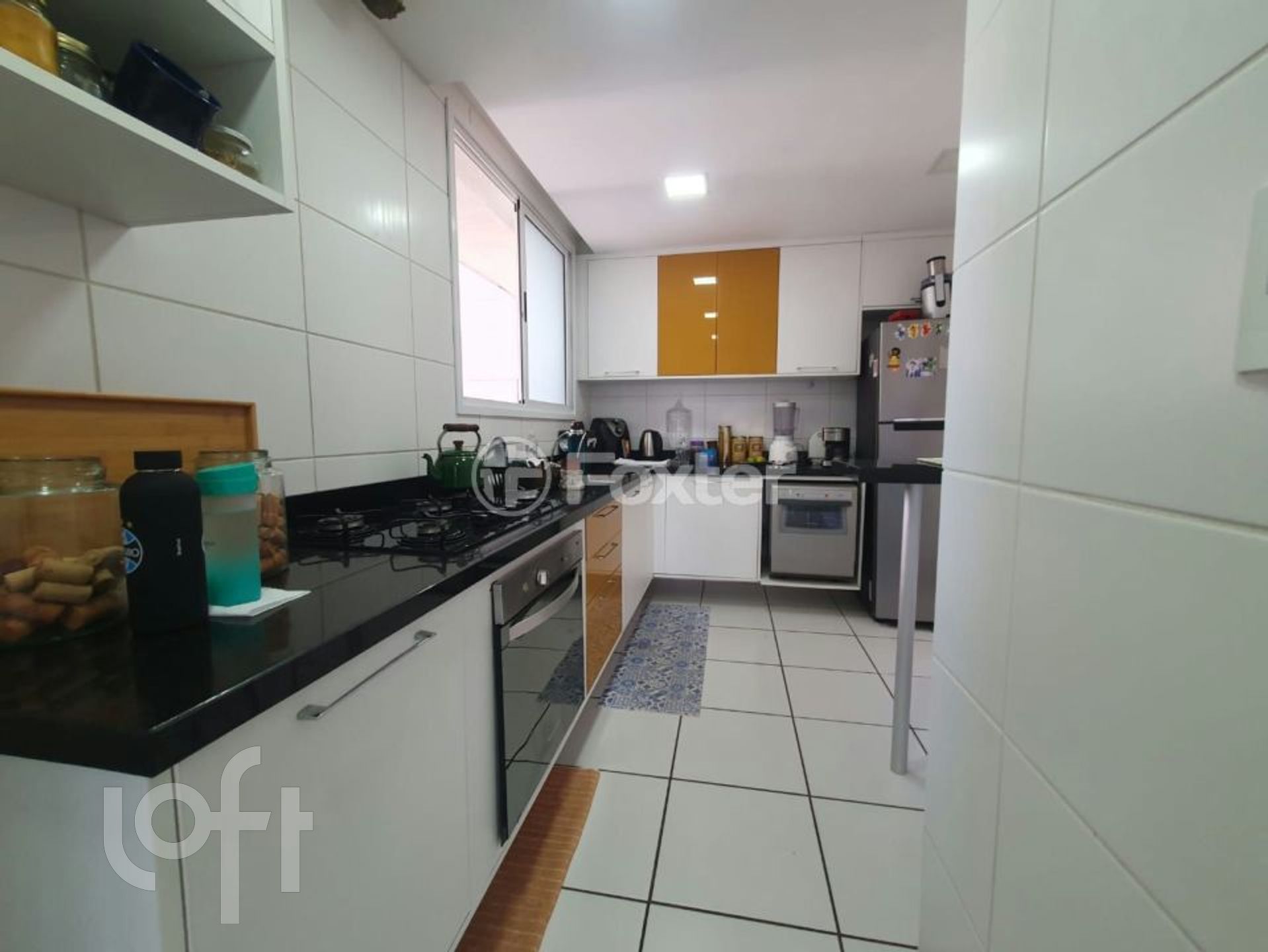 Imagem da propriedade 11